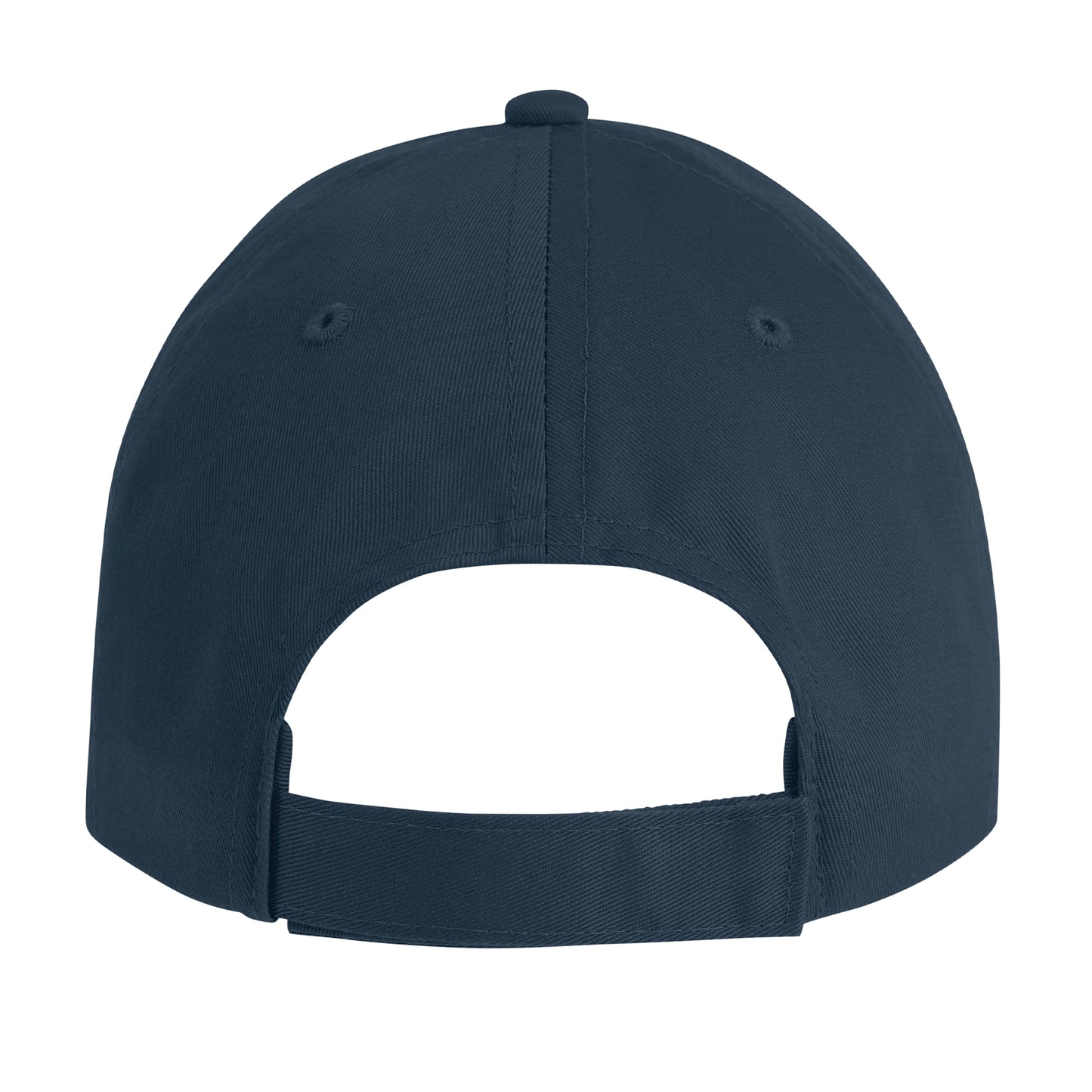 Rothco Supreme Solid Color Low Profile Cap Cadet Blue Size One Size