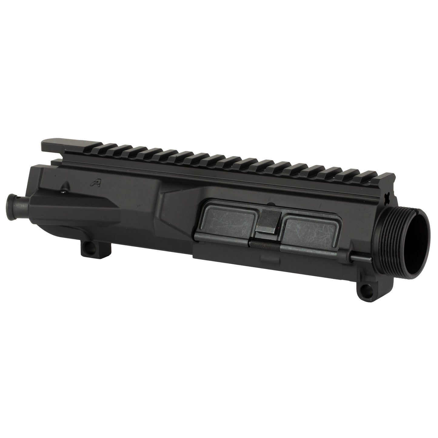 Aero Precision M5 .308 Assembled Upper Receiver with Forward Assist and Port Door