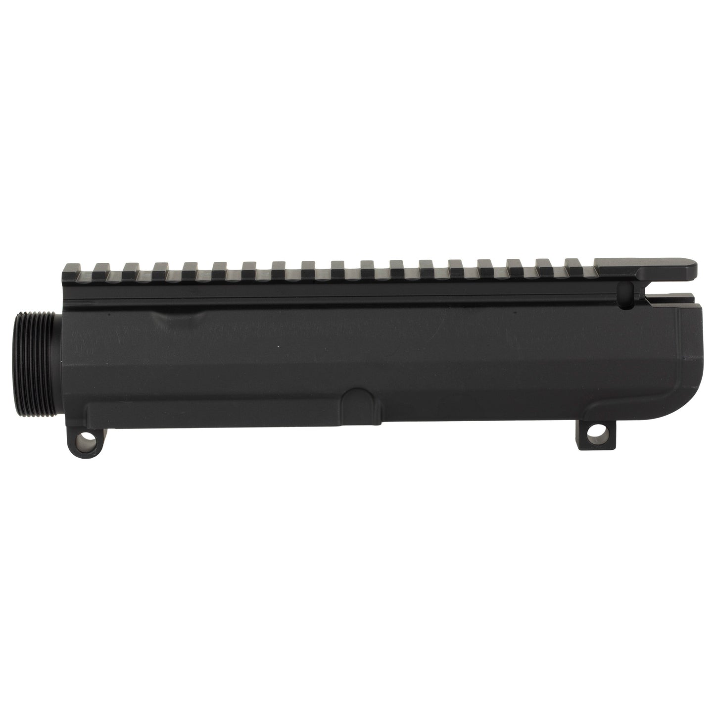 Aero Precision M5 .308 Assembled Upper Receiver with Forward Assist and Port Door