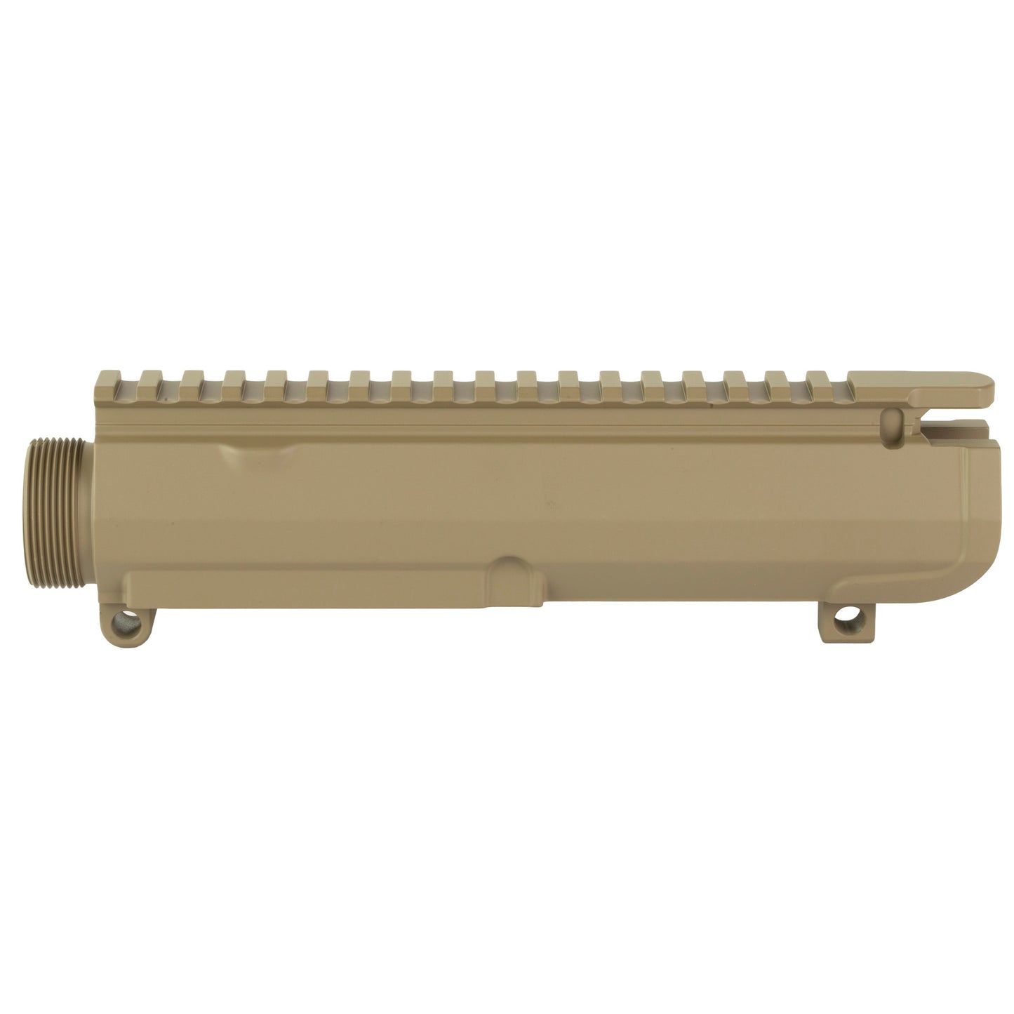 Aero Precision M5 .308 Assembled Upper Receiver in Flat Dark Earth