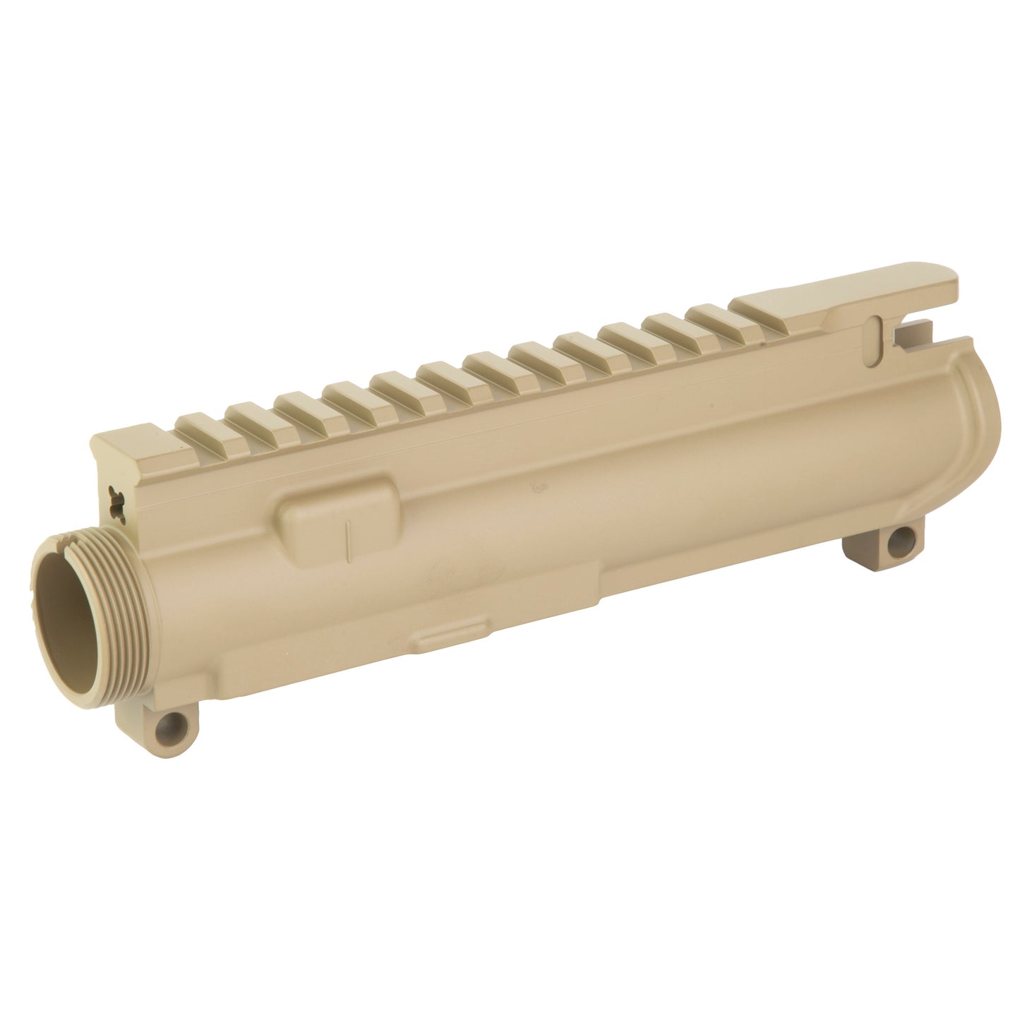 Aero Precision APAR501801AC AR-15 Assembled Upper Receiver in Flat Dark Earth