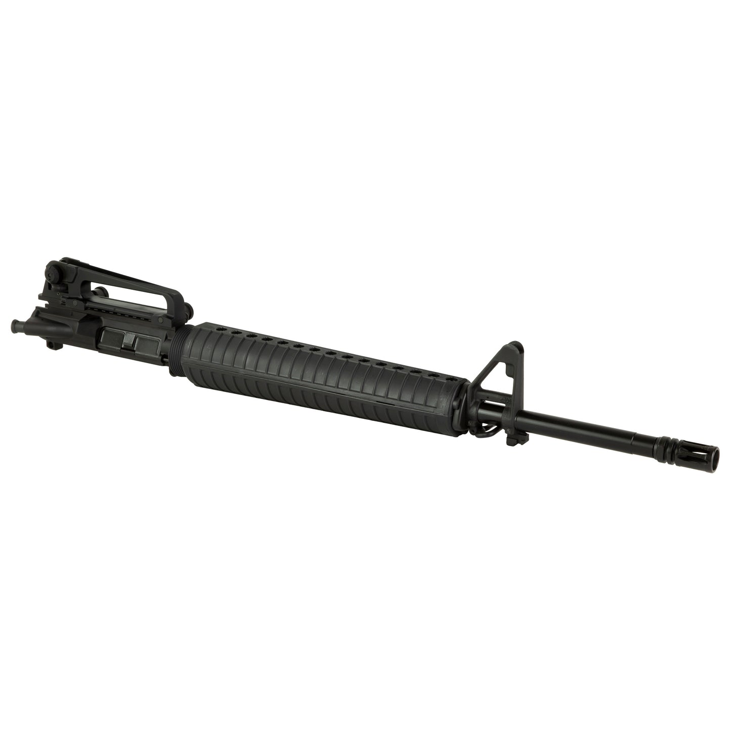 Aero Precision AR-15 Complete Upper Receiver with 20-Inch 5.56 NATO Barrel and Iron Sights
