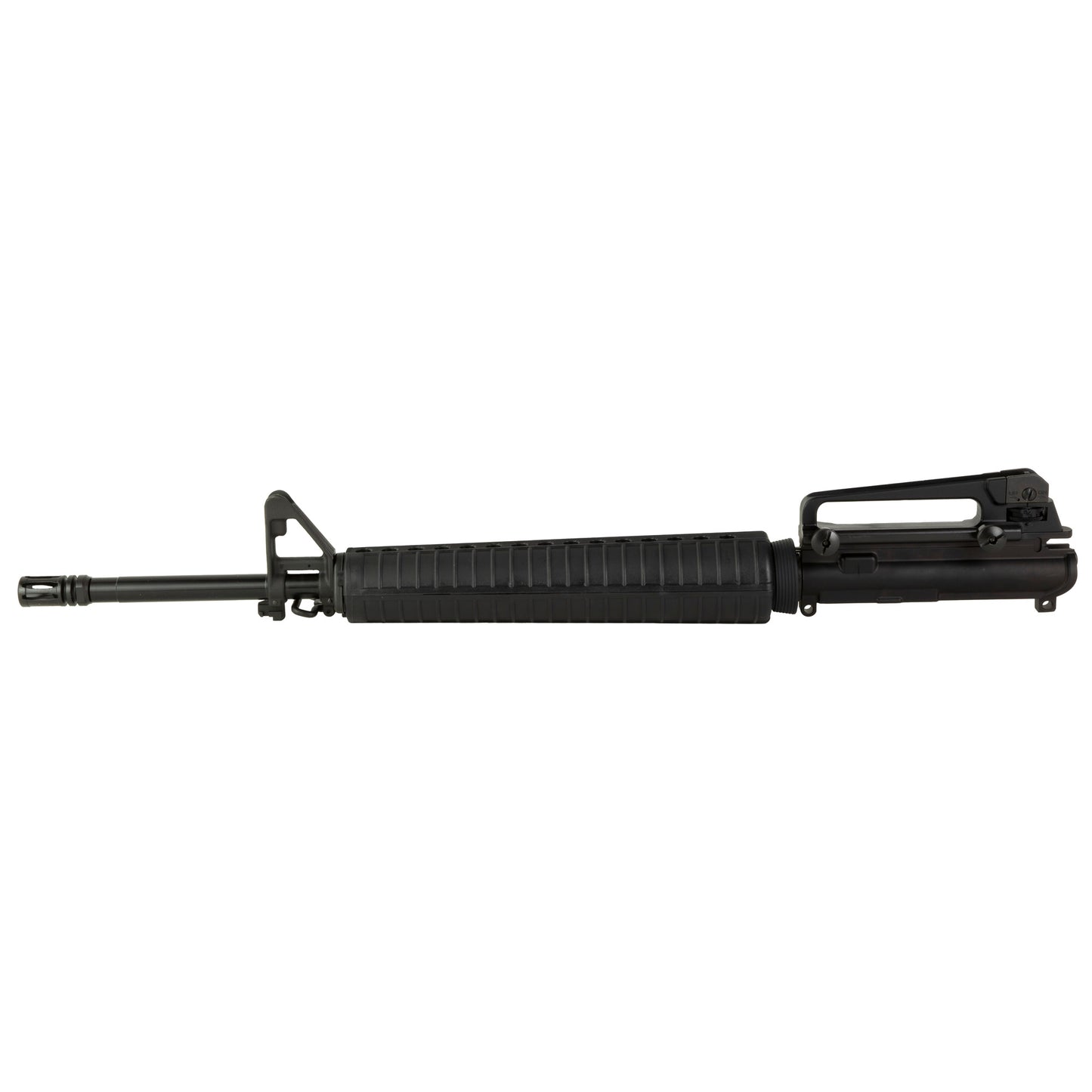 Aero Precision AR-15 Complete Upper Receiver with 20-Inch 5.56 NATO Barrel and Iron Sights