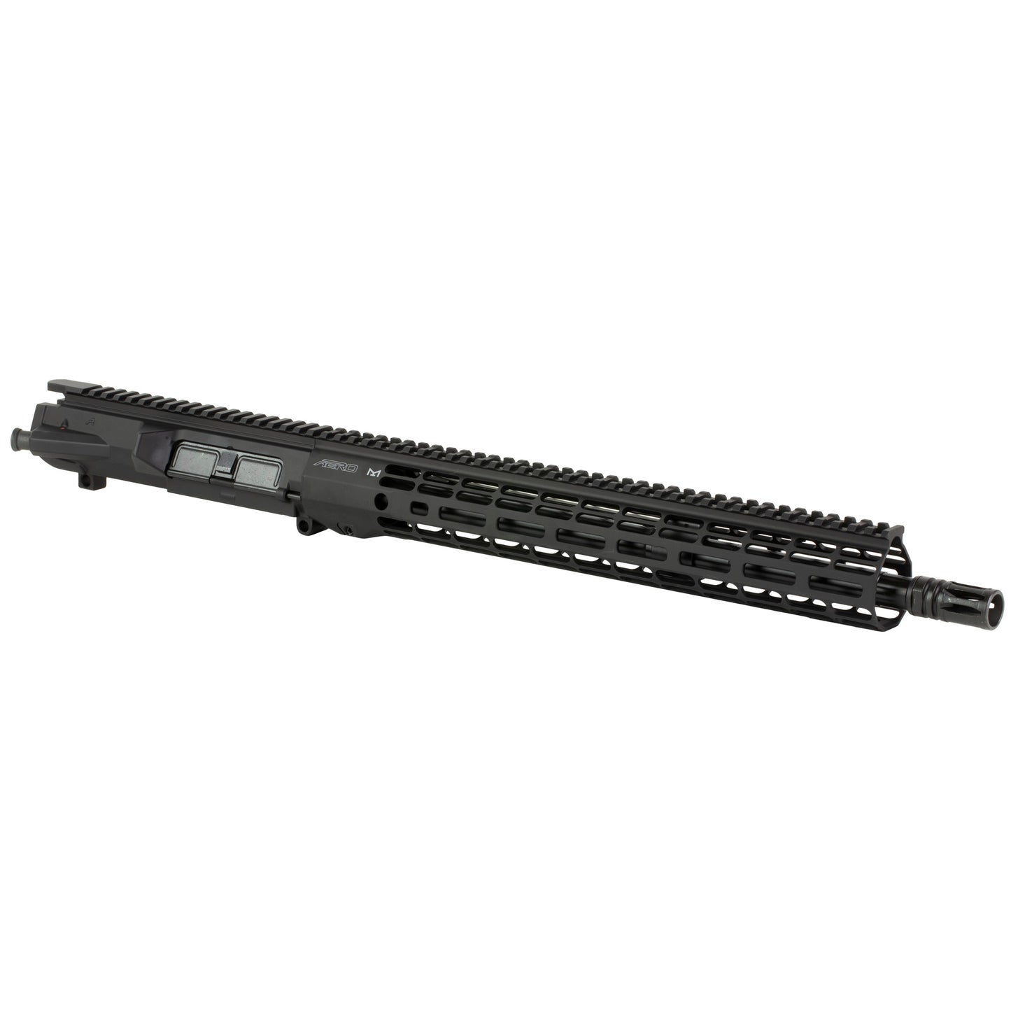 Aero Precision M5 Upper Receiver in 308 Winchester * 16-Inch Black Barrel, Model APAR538705M22
