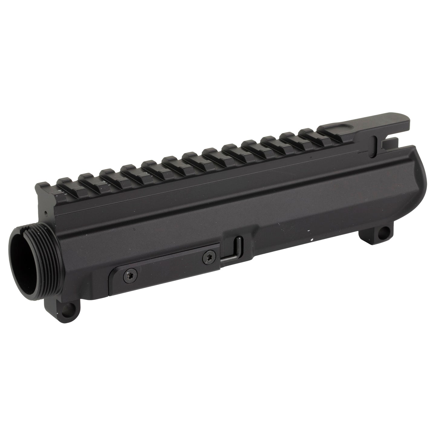 Aero Precision EPC-9 Upper Receiver - Black for AR9 Builds