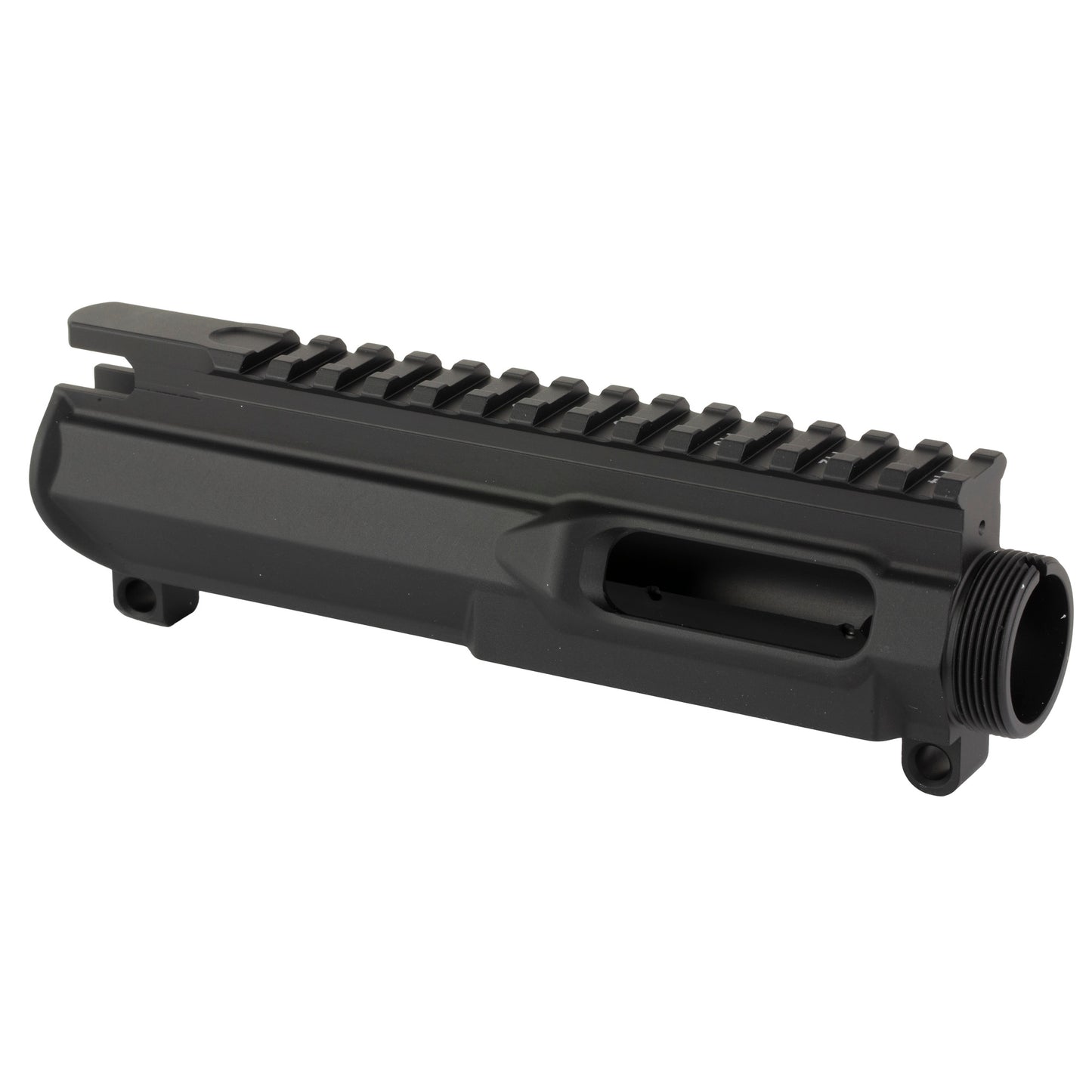 Aero Precision EPC-9 Upper Receiver - Black for AR9 Builds