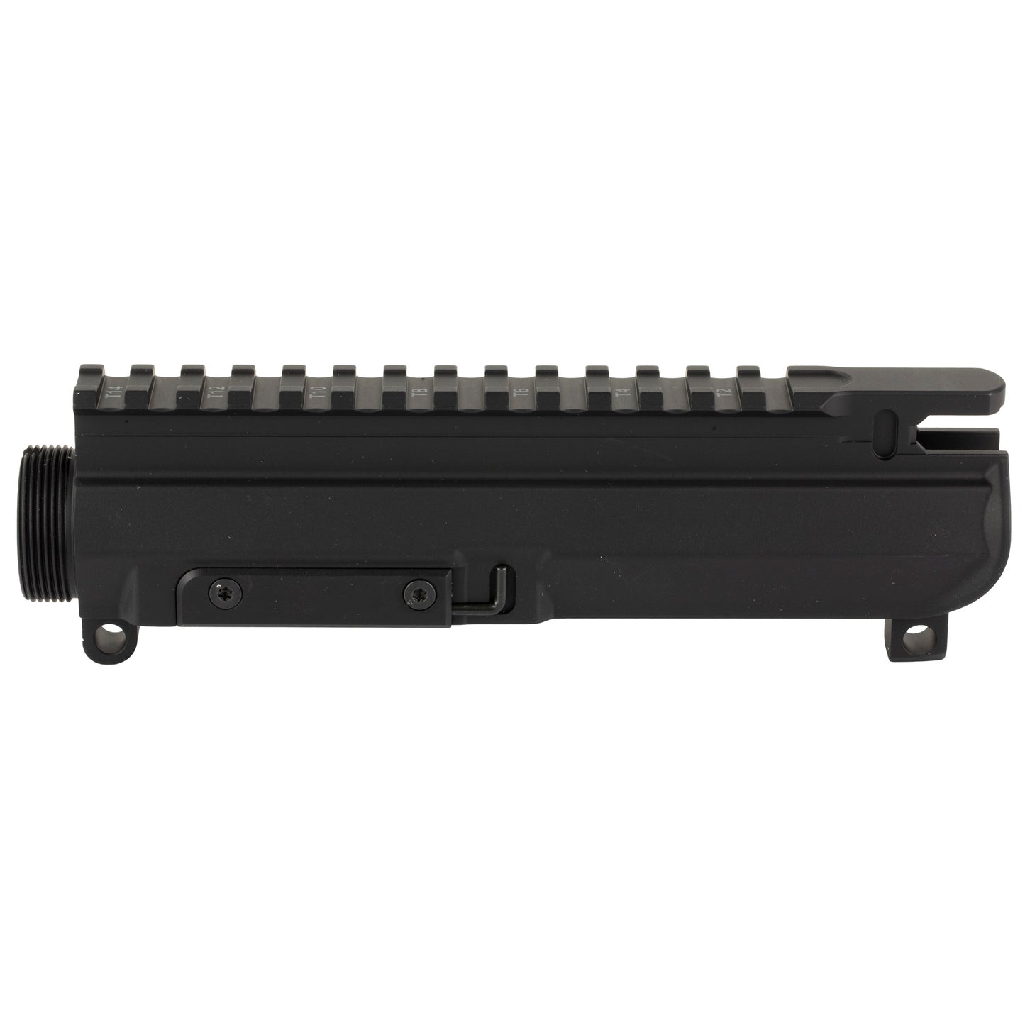 Aero Precision EPC-9 Upper Receiver - Black for AR9 Builds