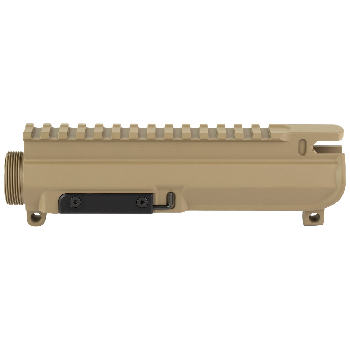 Aero Precision EPC-9 Flat Dark Earth Upper Receiver - Enhanced AR9 Pistol Caliber Build