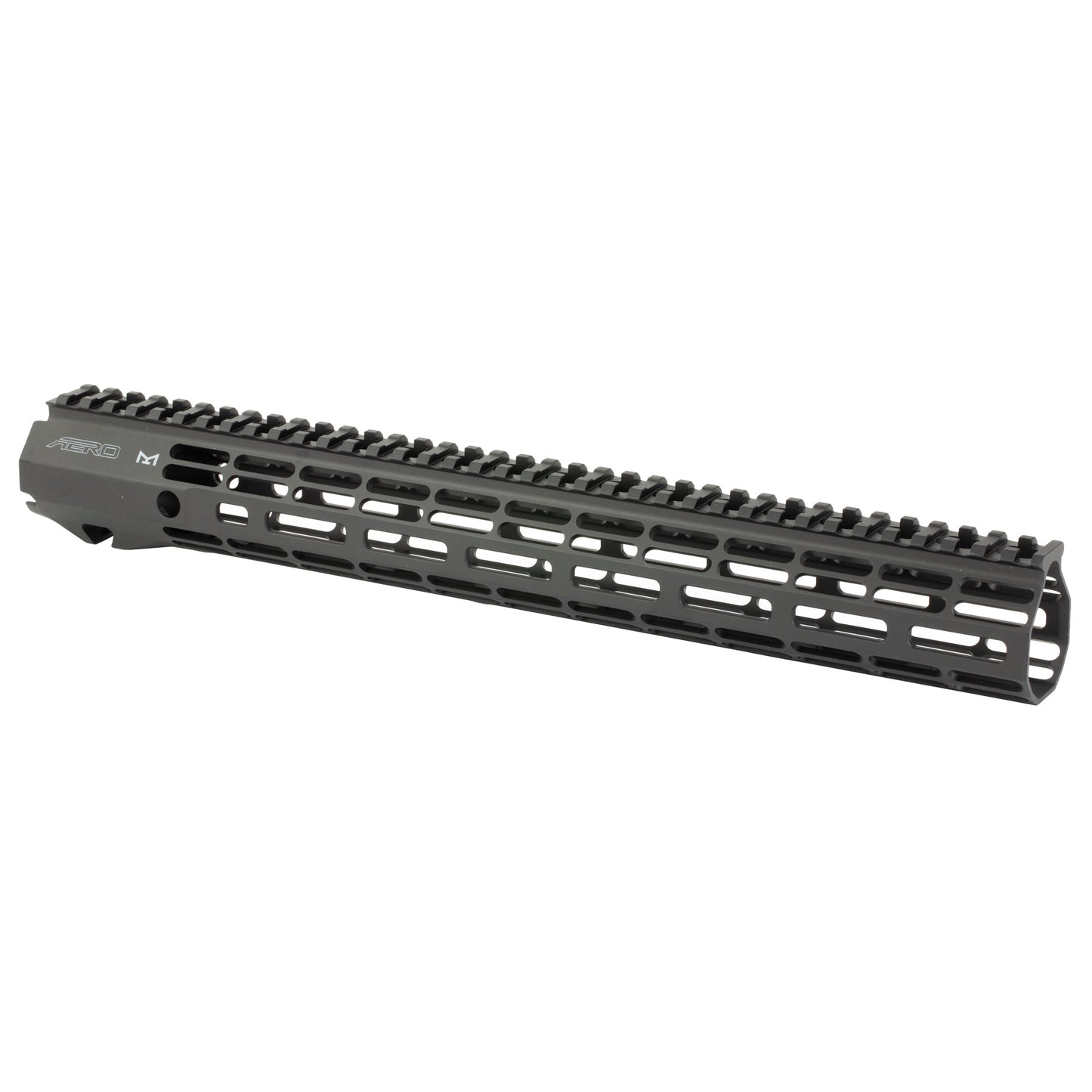 Aero Precision Atlas 15 M-LOK Handguard for AR-15 * Black