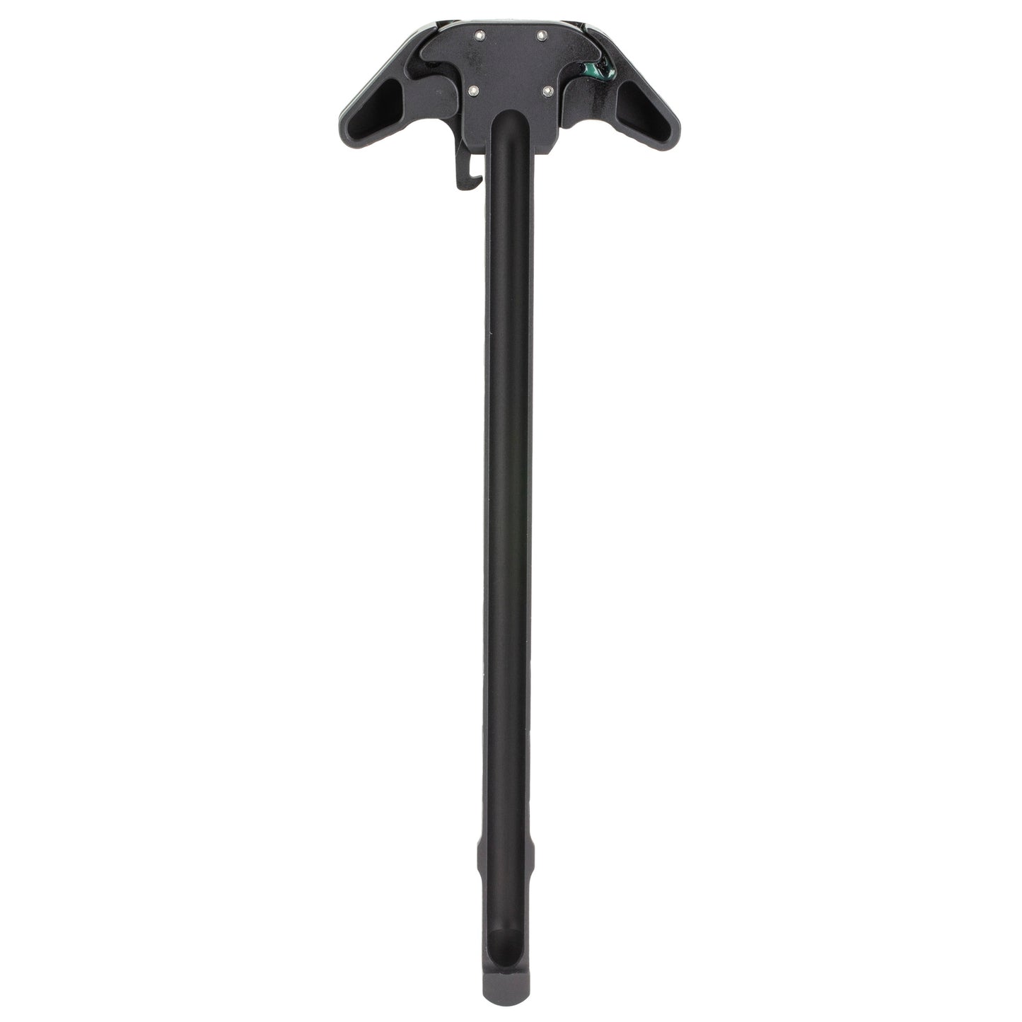 Aero Precision BREACH Ambidextrous Charging Handle for M5/AR308 - Black