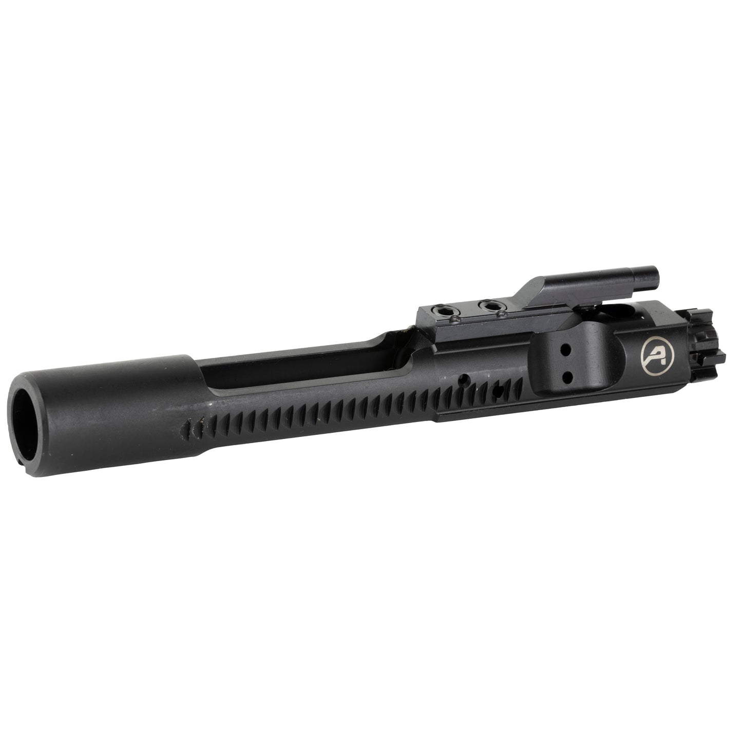 Aero Precision PRO Series BCG for AR-15 5.56 NATO - Black