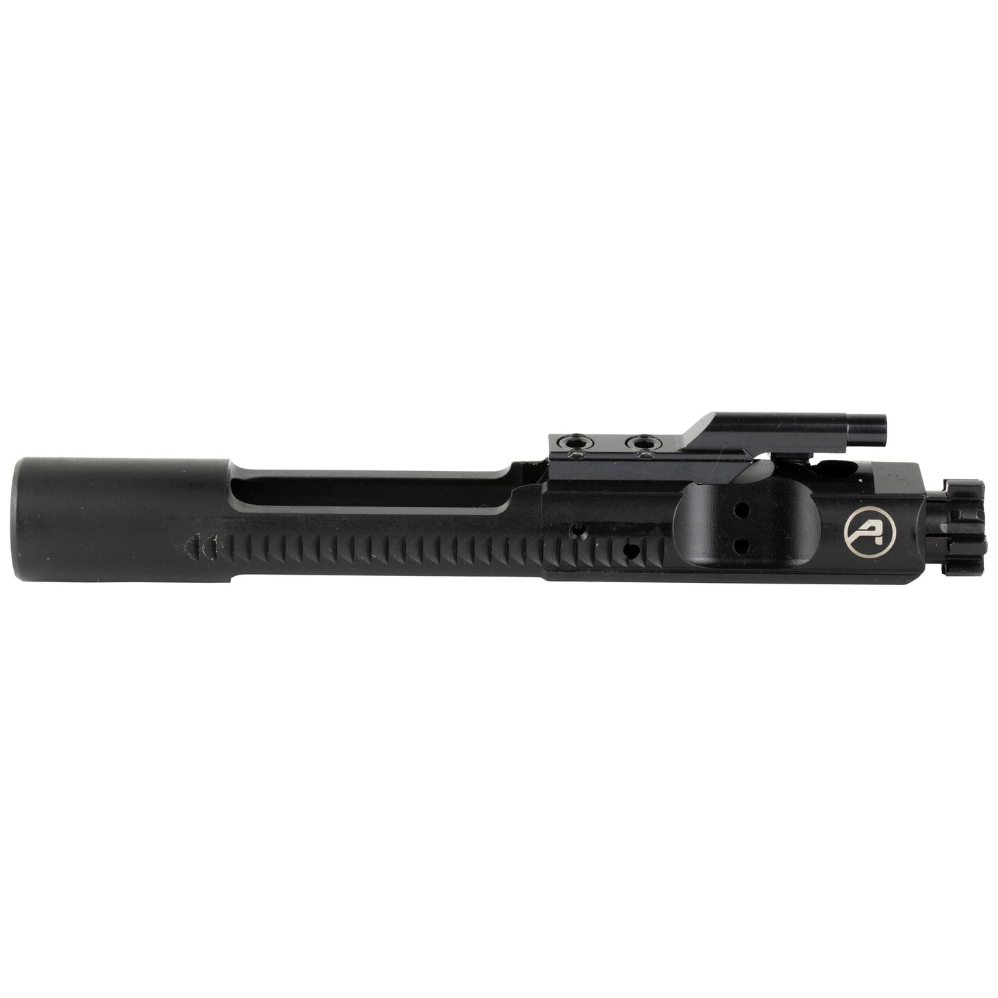 Aero Precision PRO Series BCG for AR-15 5.56 NATO - Black
