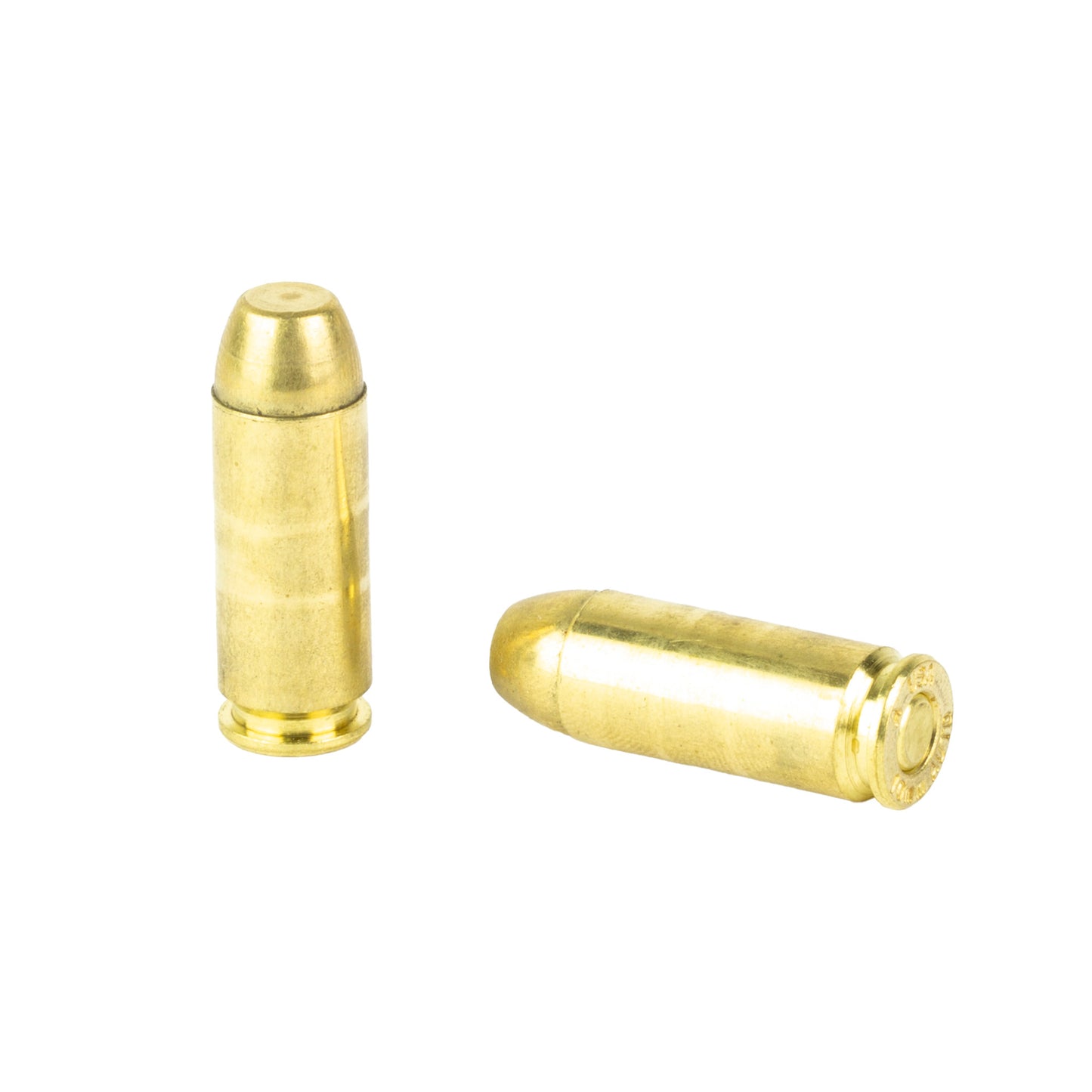 Armscor 10mm 180-Grain Full Metal Jacket Ammo * Reliable Performance for Handgun and Range Shooting