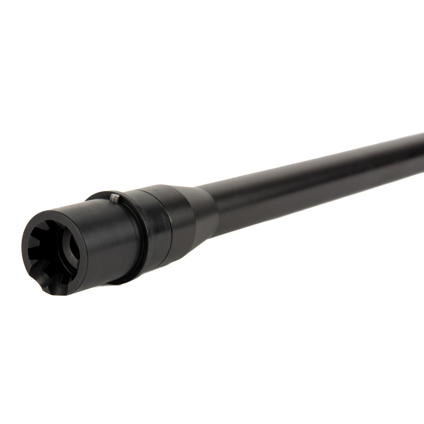 Ballistic Advantage Premium Black Series .308 Winchester 20-Inch Rifle Barrel