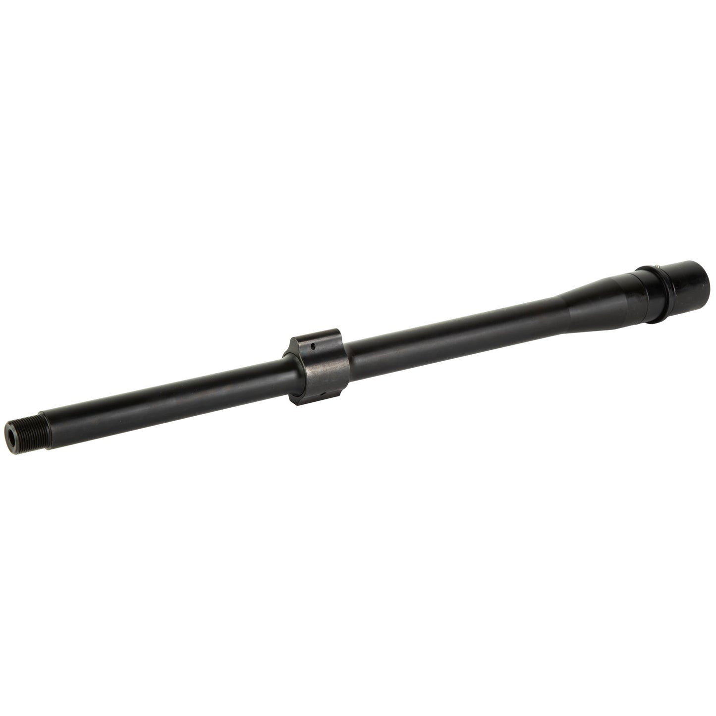 Ballistic Advantage Premium Black Series .308 Winchester 16-Inch Barrel with Pinned Gas Block