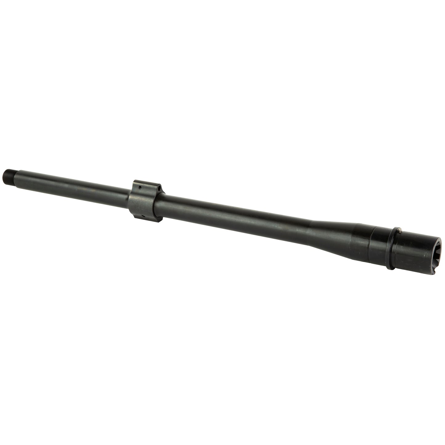 Ballistic Advantage Premium Black Series .308 Winchester 16-Inch Barrel with Pinned Gas Block