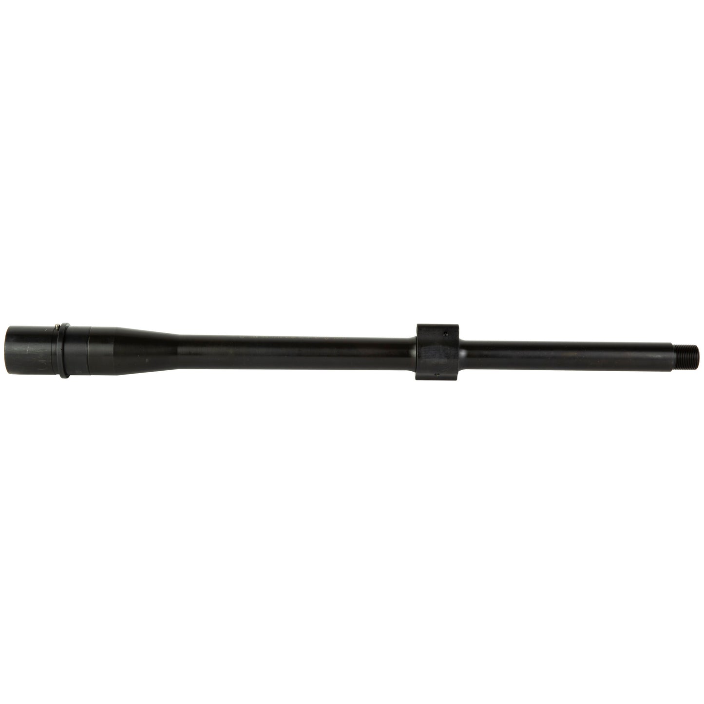 Ballistic Advantage Premium Black Series .308 Winchester 16-Inch Barrel with Pinned Gas Block
