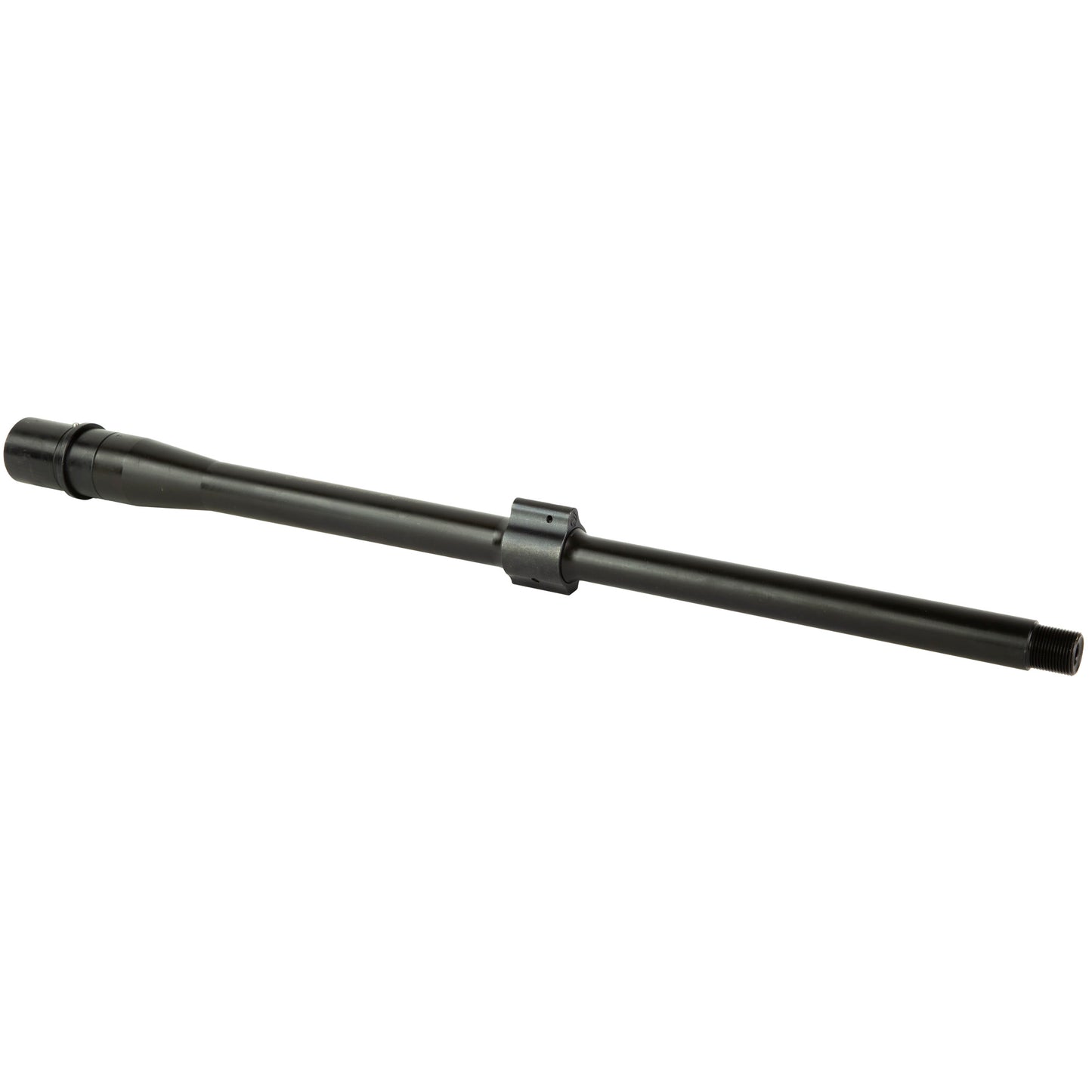 Ballistic Advantage Premium Black Series 18-Inch 308 Winchester Rifle Barrel