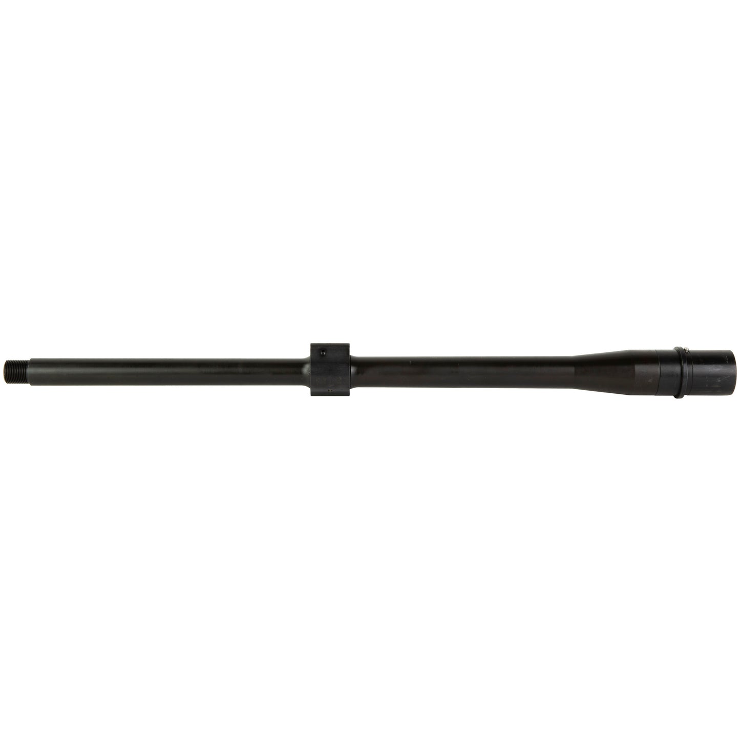 Ballistic Advantage Premium Black Series 18-Inch 308 Winchester Rifle Barrel
