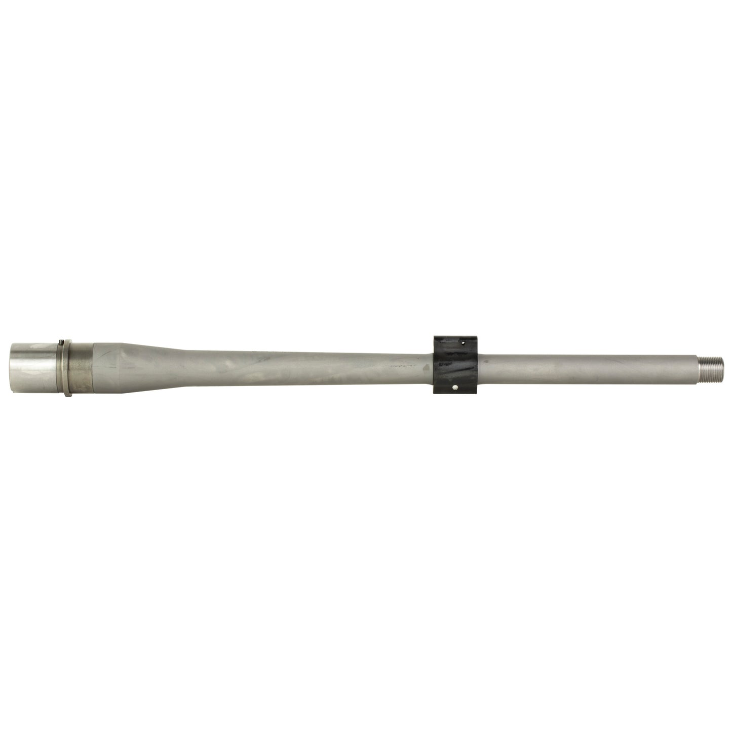 Ballistic Advantage Premium Series .308 Winchester 16-Inch Stainless Steel Barrel with QPQ Finish