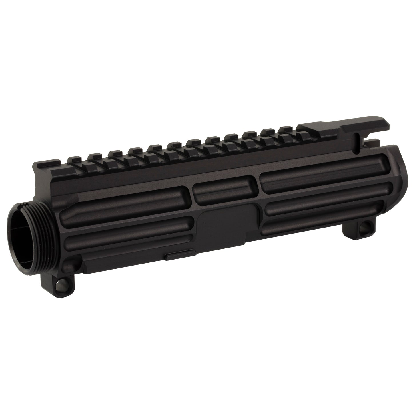 Battle Arms Development BAD-PCC-UR XIPHOS 9mm Upper Receiver - Lightweight and Durable Black Billet Aluminum