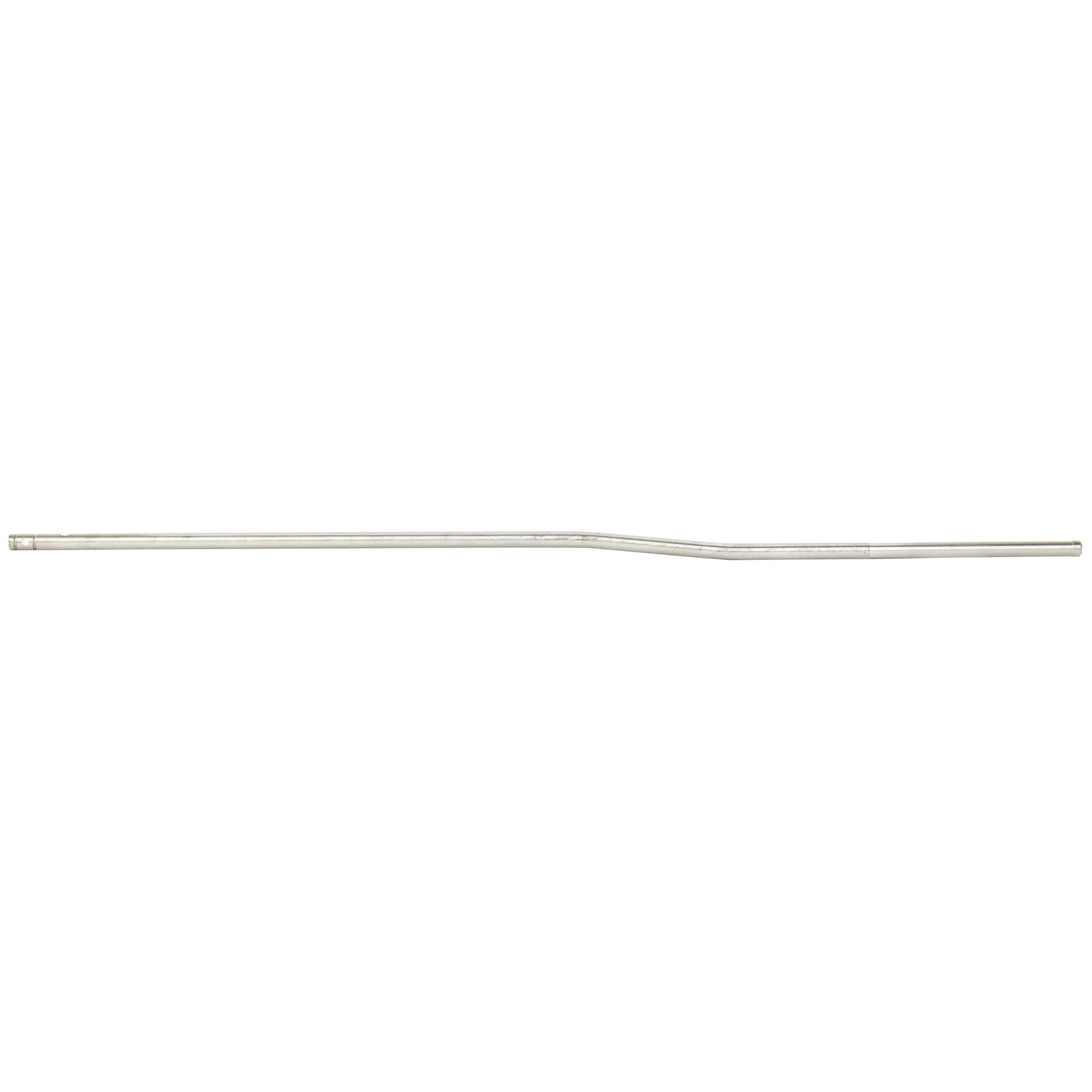 Bootleg Mid Length Gas Tube STS * Silver for AR-15 and AR-10 Builds