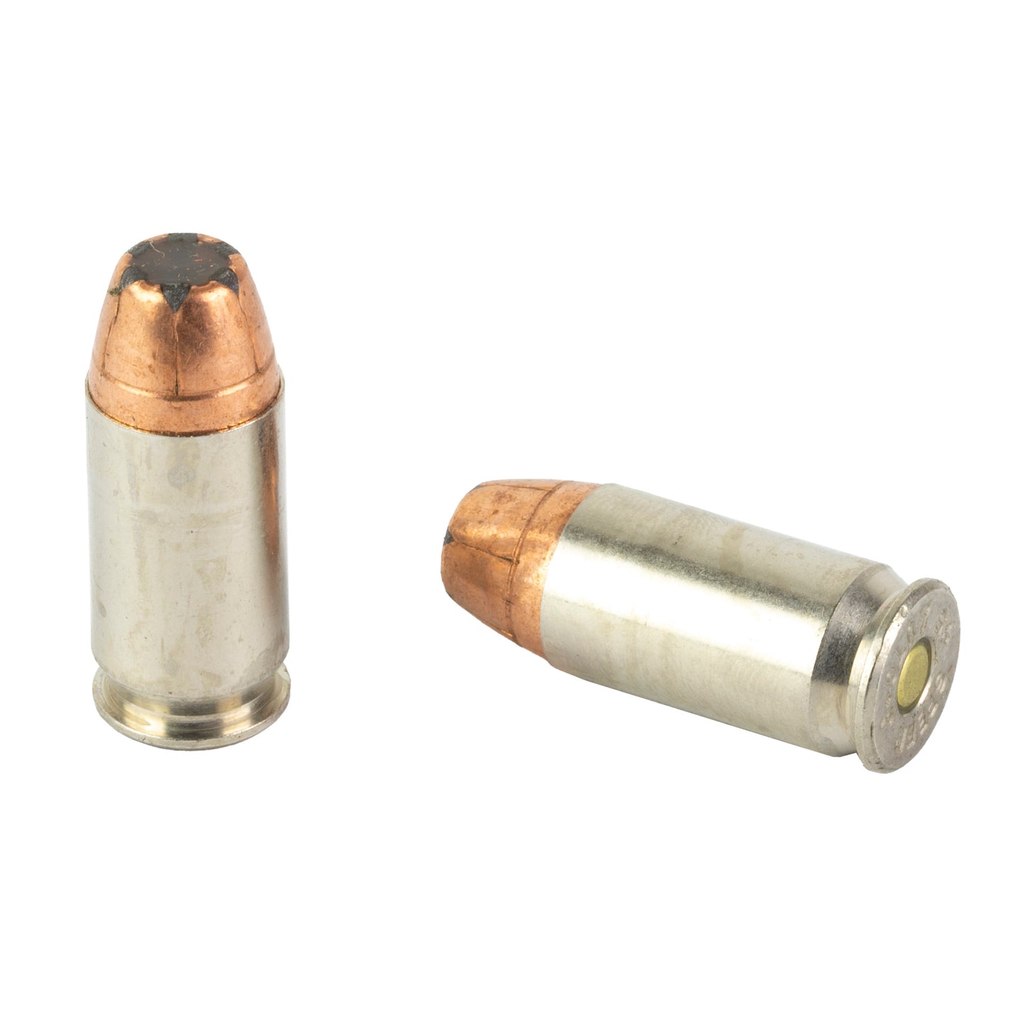 Speer Ammunition Gold Dot 45 Auto +P Hollow Point 200 Grain * Reliable Self-Defense and Duty Ammo