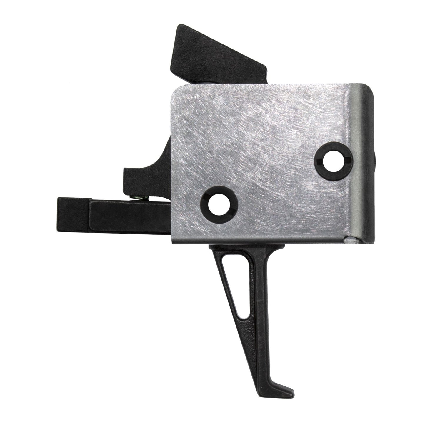 CMC Triggers AR-15 Flat Trigger Kit with 4.5 lb Pull - Model 92503