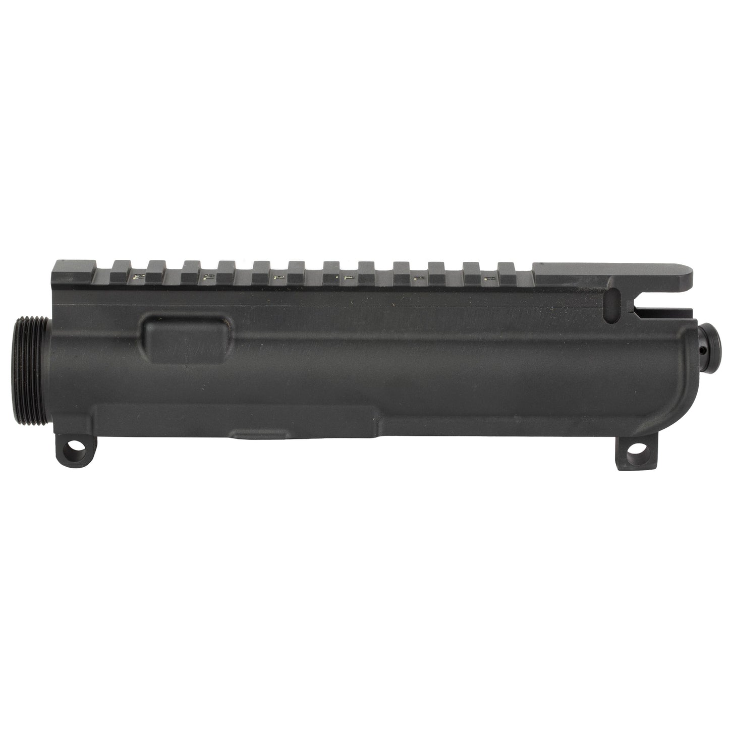 Colt's Manufacturing SP63528 M4 Upper Receiver in Black - 223 Remington Compatible
