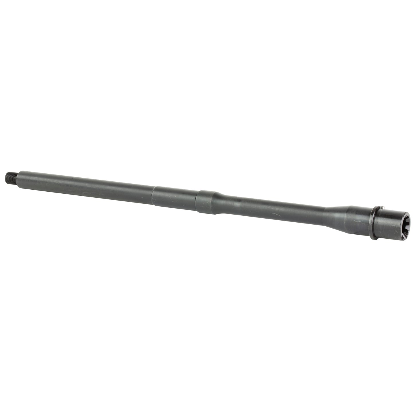 Diamondback Barrels DBB BBL 556 16-inch Carbine Medium Profile Barrel - 1:9 Twist, Black