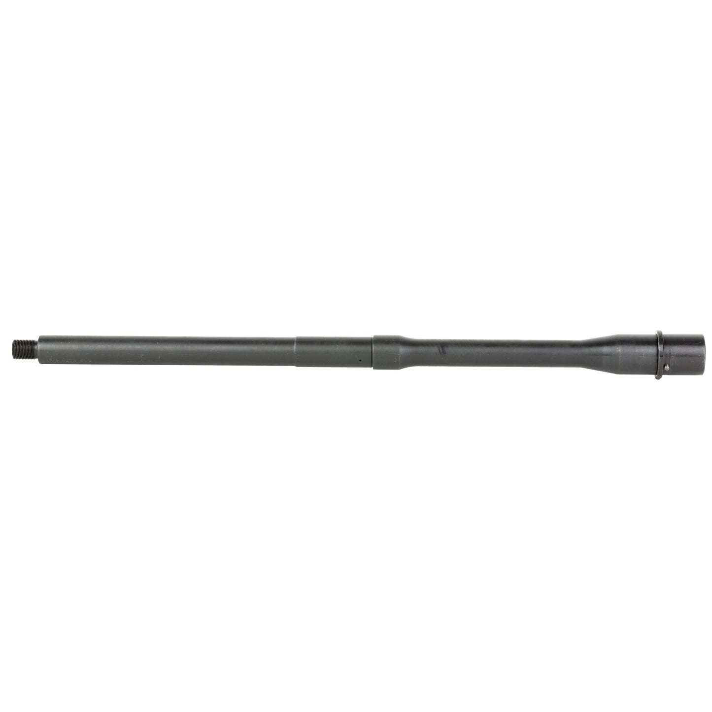 Diamondback Barrels DBB BBL 556 16-inch Carbine Medium Profile Barrel - 1:9 Twist, Black