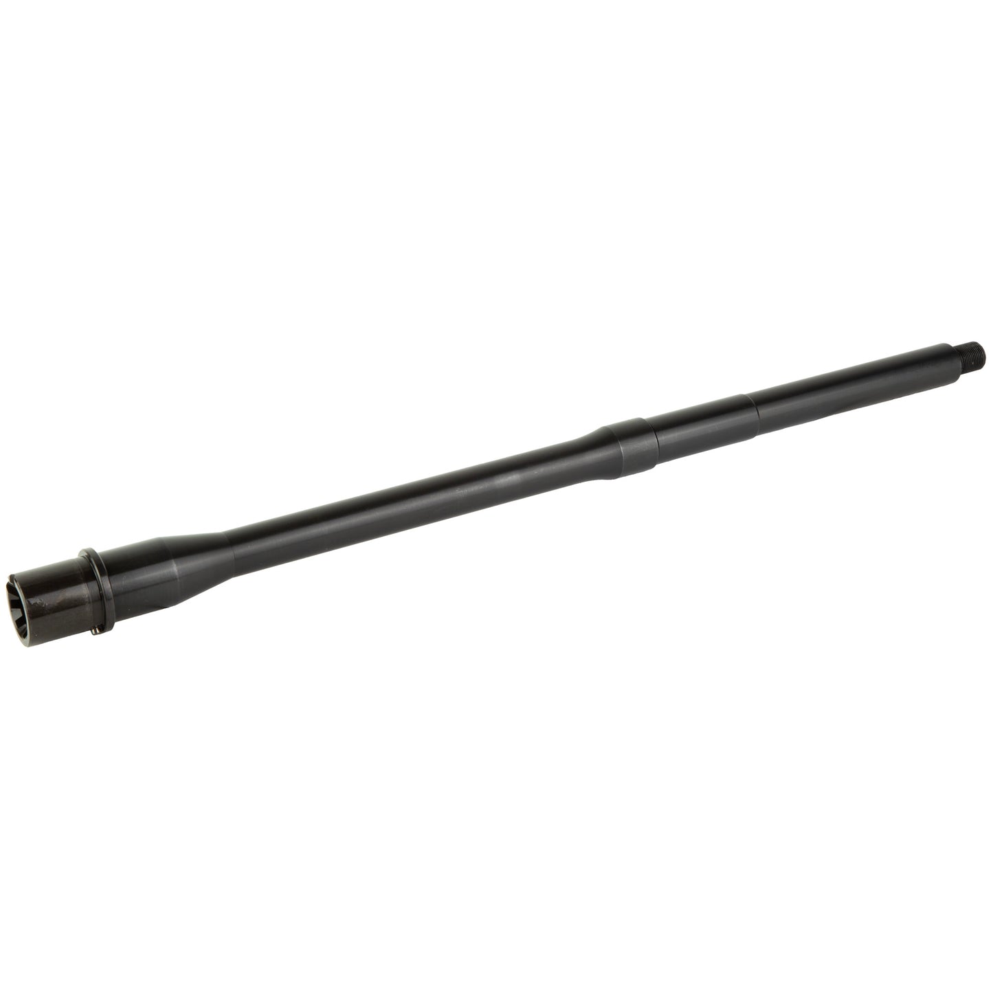 Diamondback Firearms DBB BBL 5.56 NATO 16-Inch Mid-Length Medium Contour Barrel