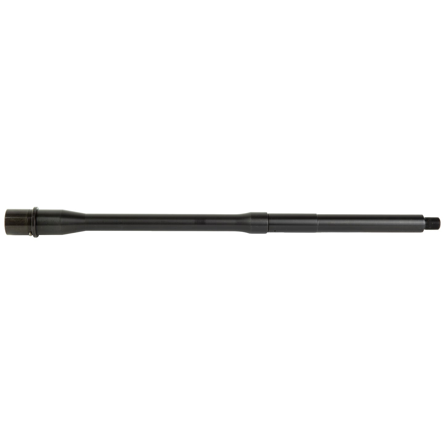 Diamondback Firearms DBB BBL 5.56 NATO 16-Inch Mid-Length Medium Contour Barrel