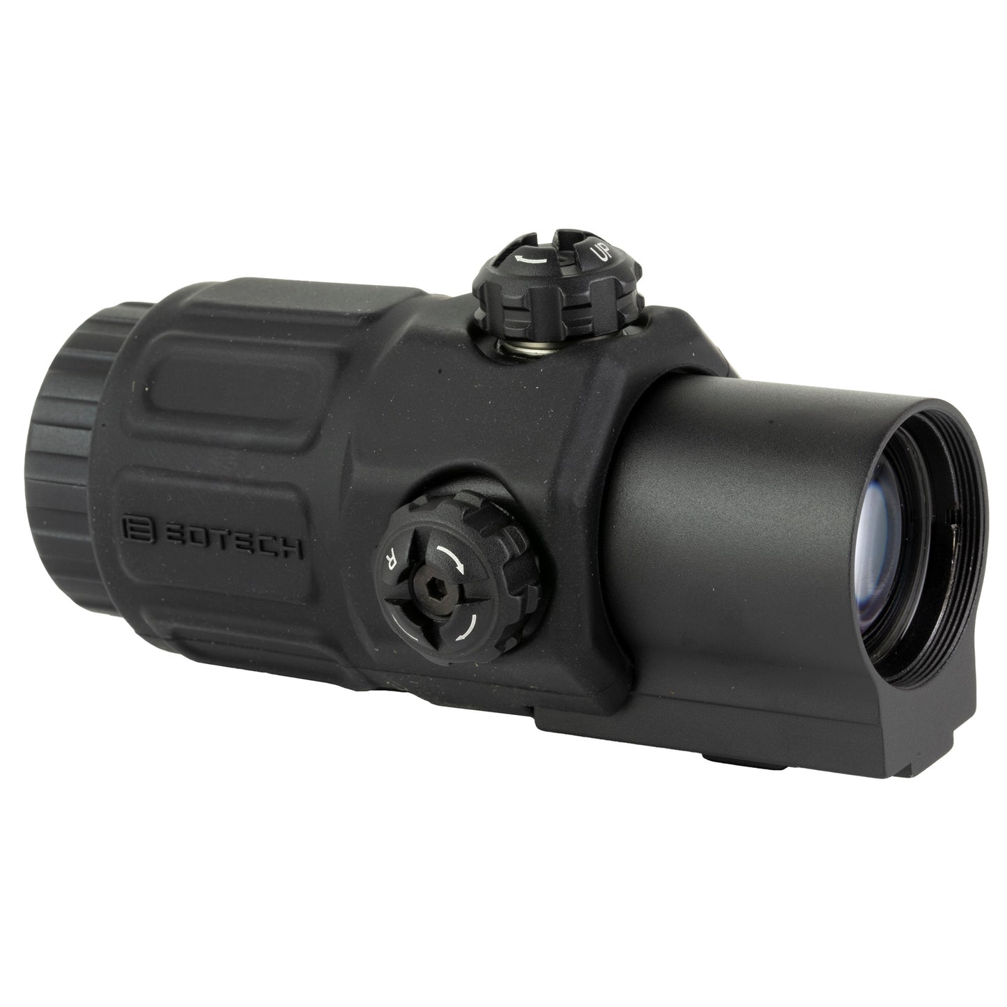 EOTECH G33 3X Magnifier with Variable Adjustments and Compact Design