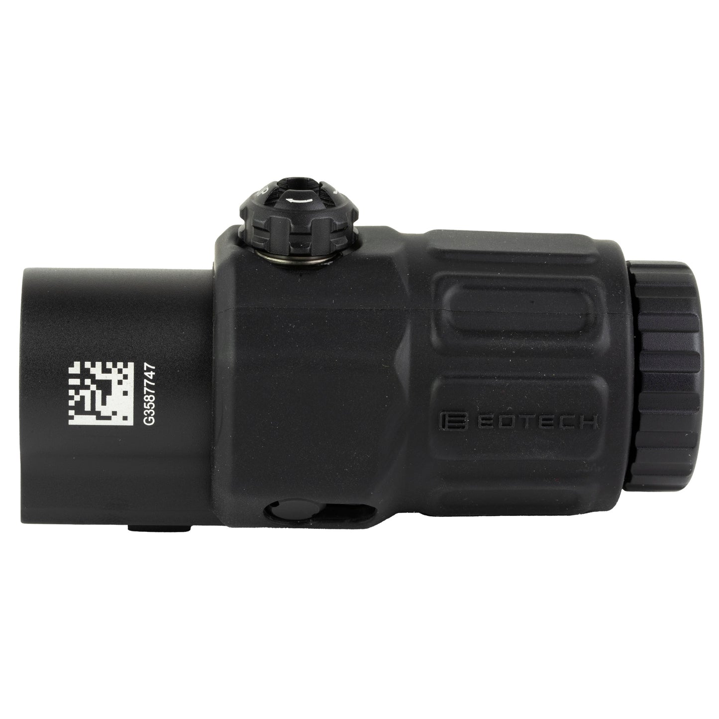 EOTECH G33 3X Magnifier with Variable Adjustments and Compact Design