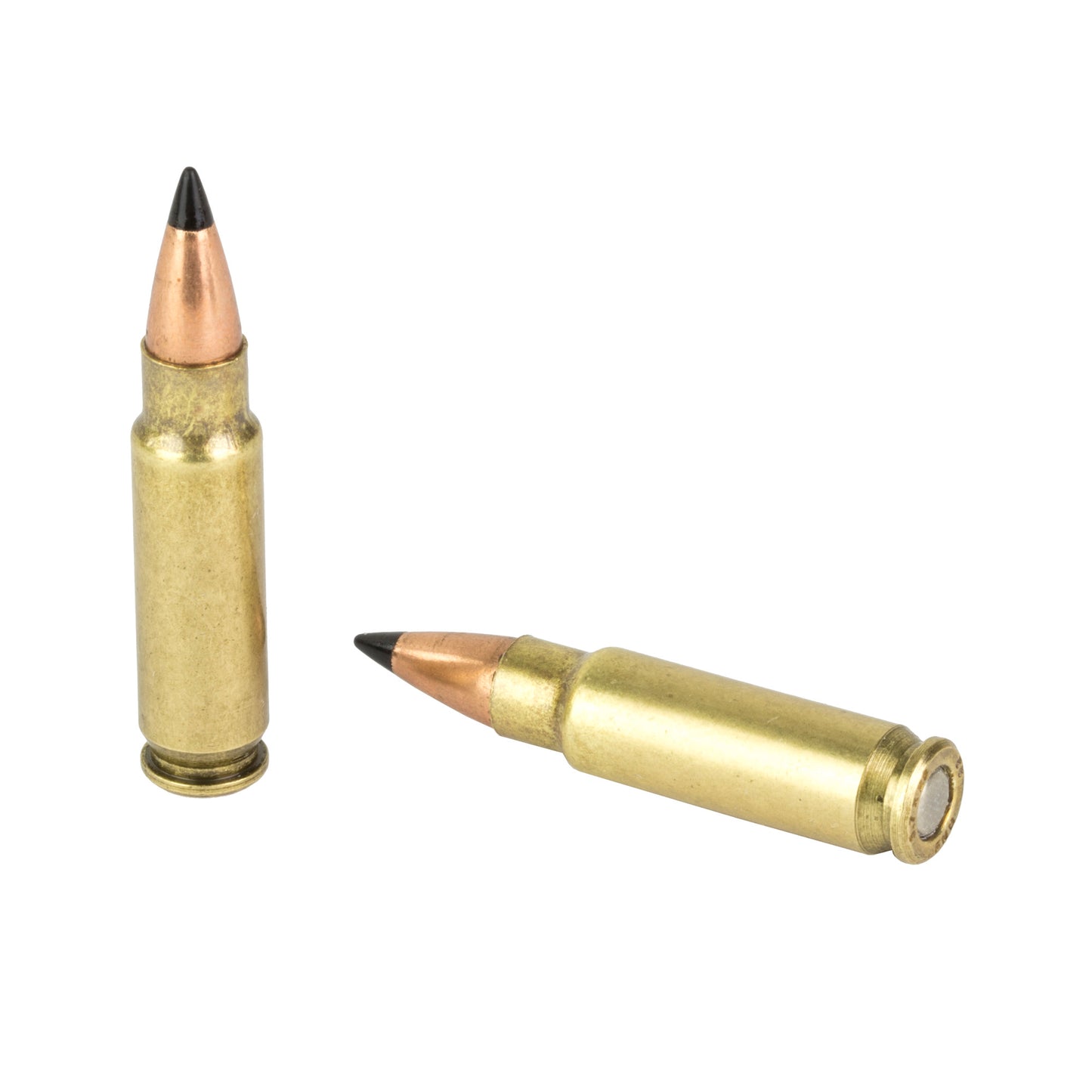 Fiocchi Ammunition Hyperformance 5.7x28mm 40 Gr Hollow Point * Reliable Defensive Cartridge