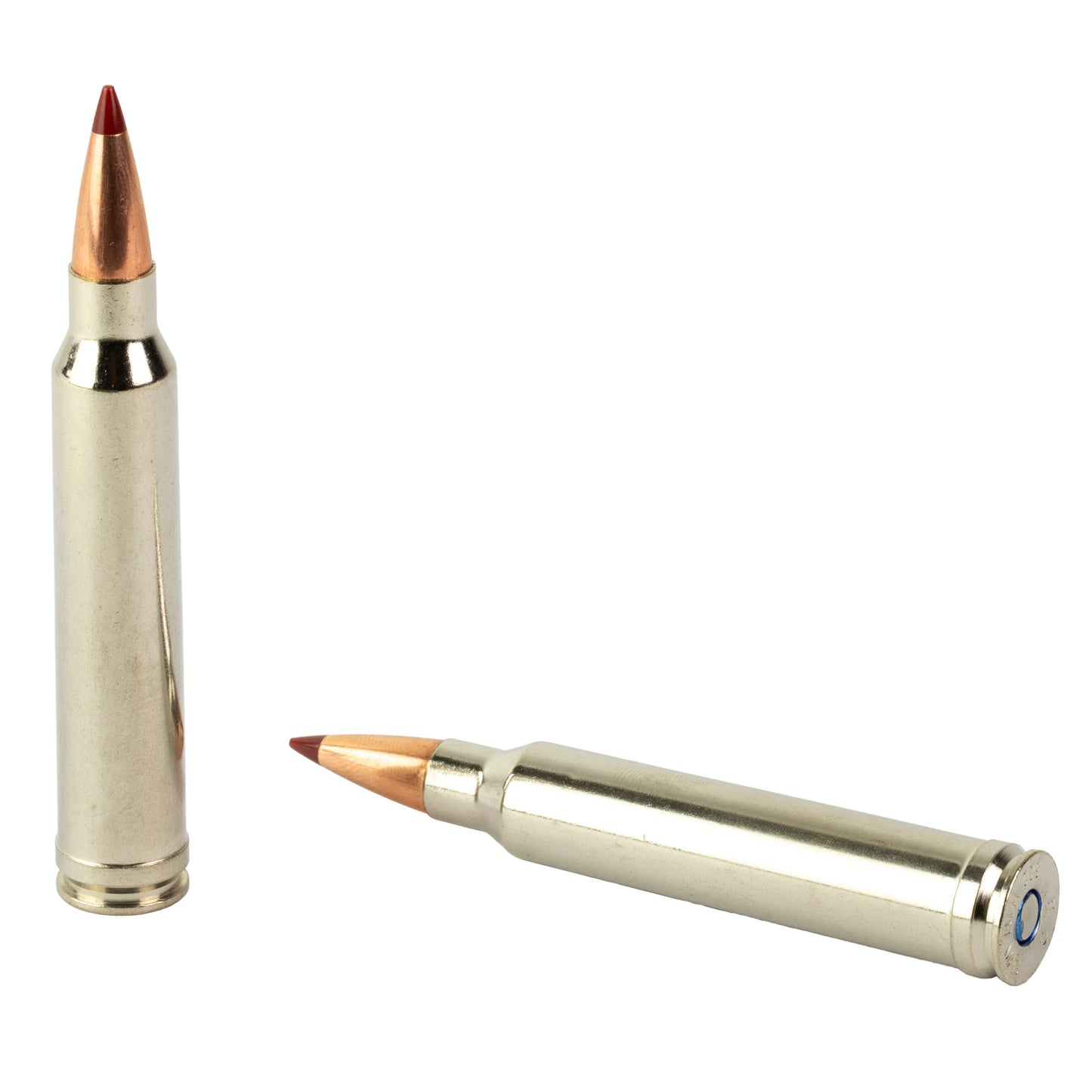 Federal Premium 300 Winchester Magnum ELD-X 200-Grain Polymer Tip Hunting Bullets (20 Pack)