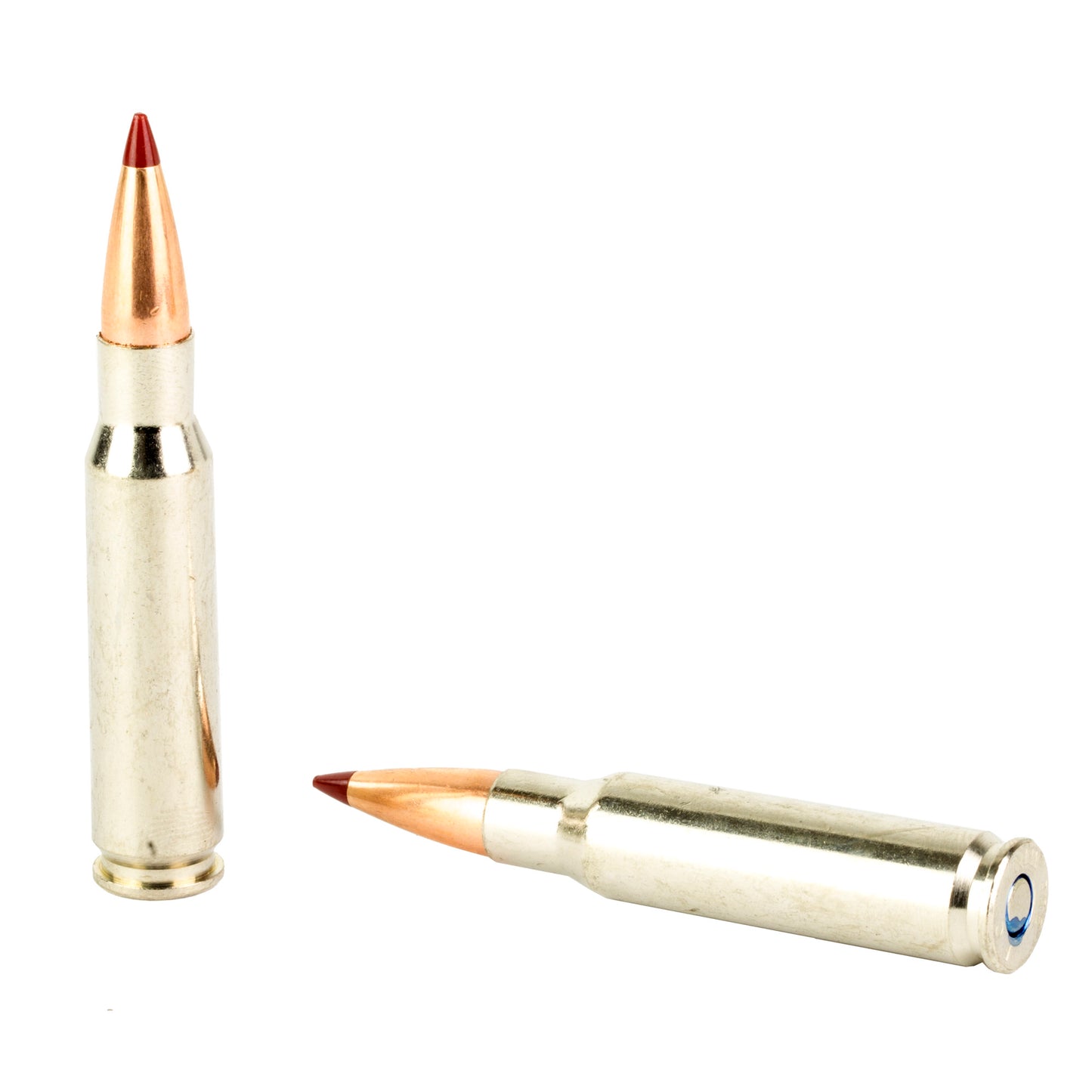 Federal Premium .308 Winchester 178-Grain ELD-X Polymer Tip Hunting Bullets (20/200)