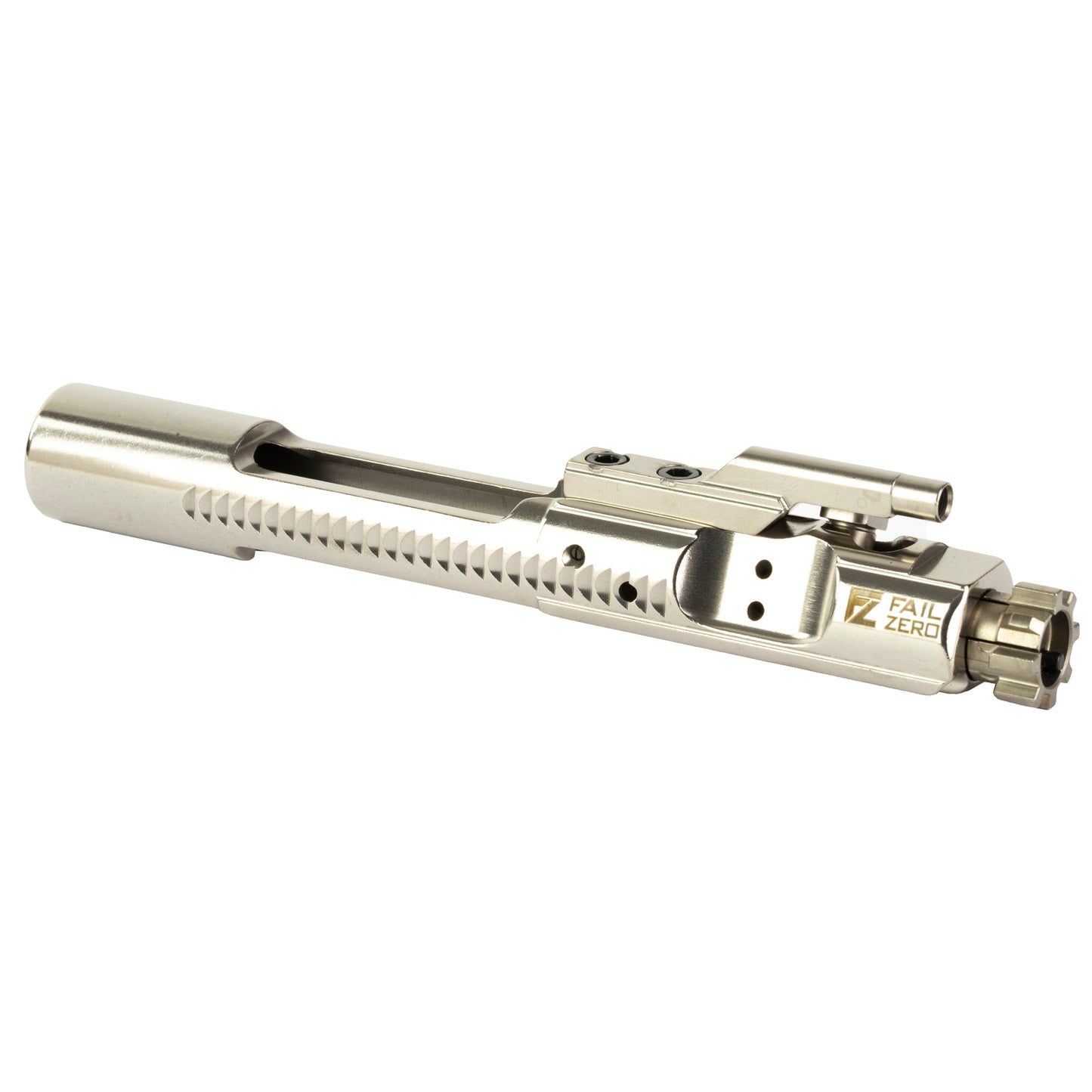 FailZero FZ-6.5-Grendel-01-NH Bolt Carrier Group for 6.5 Grendel Rifles