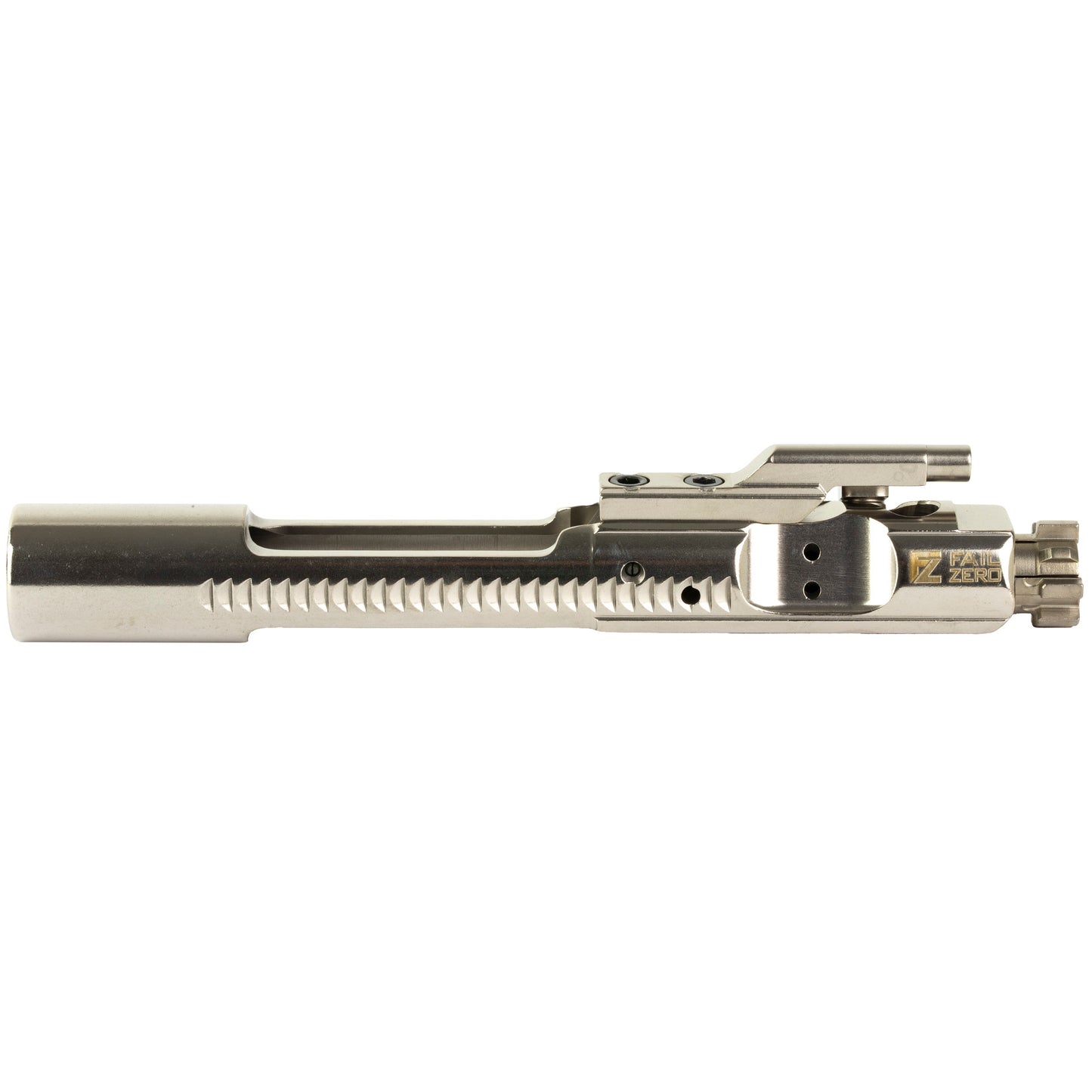 FailZero FZ-6.5-Grendel-01-NH Bolt Carrier Group for 6.5 Grendel Rifles