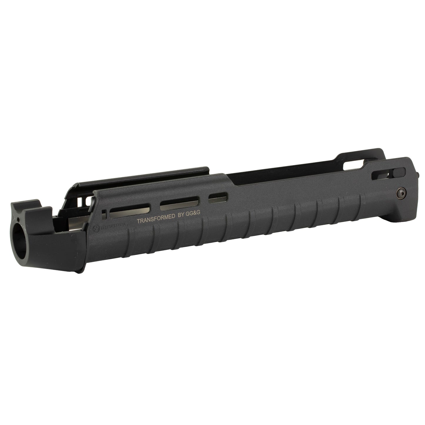 GG&G Inc. Beretta 1301 Magpul Zhukov Handguard * Custom Tactical Upgrade in Black
