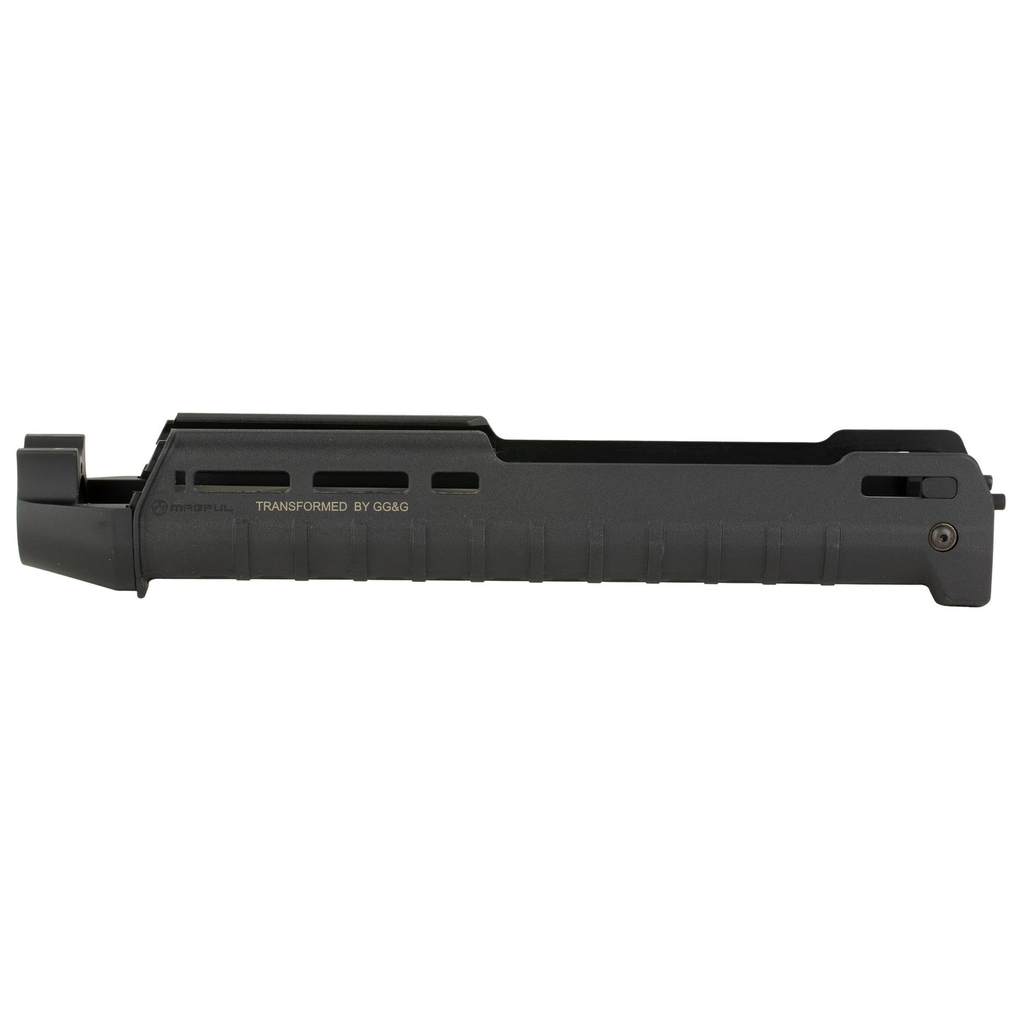 GG&G Inc. Beretta 1301 Magpul Zhukov Handguard * Custom Tactical Upgrade in Black