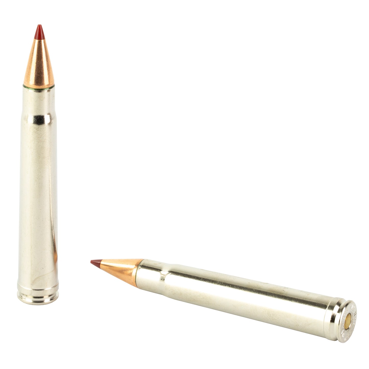 Hornady Outfitter .375 H&H 250-Grain CX Ammunition, 20 Rounds Per Box
