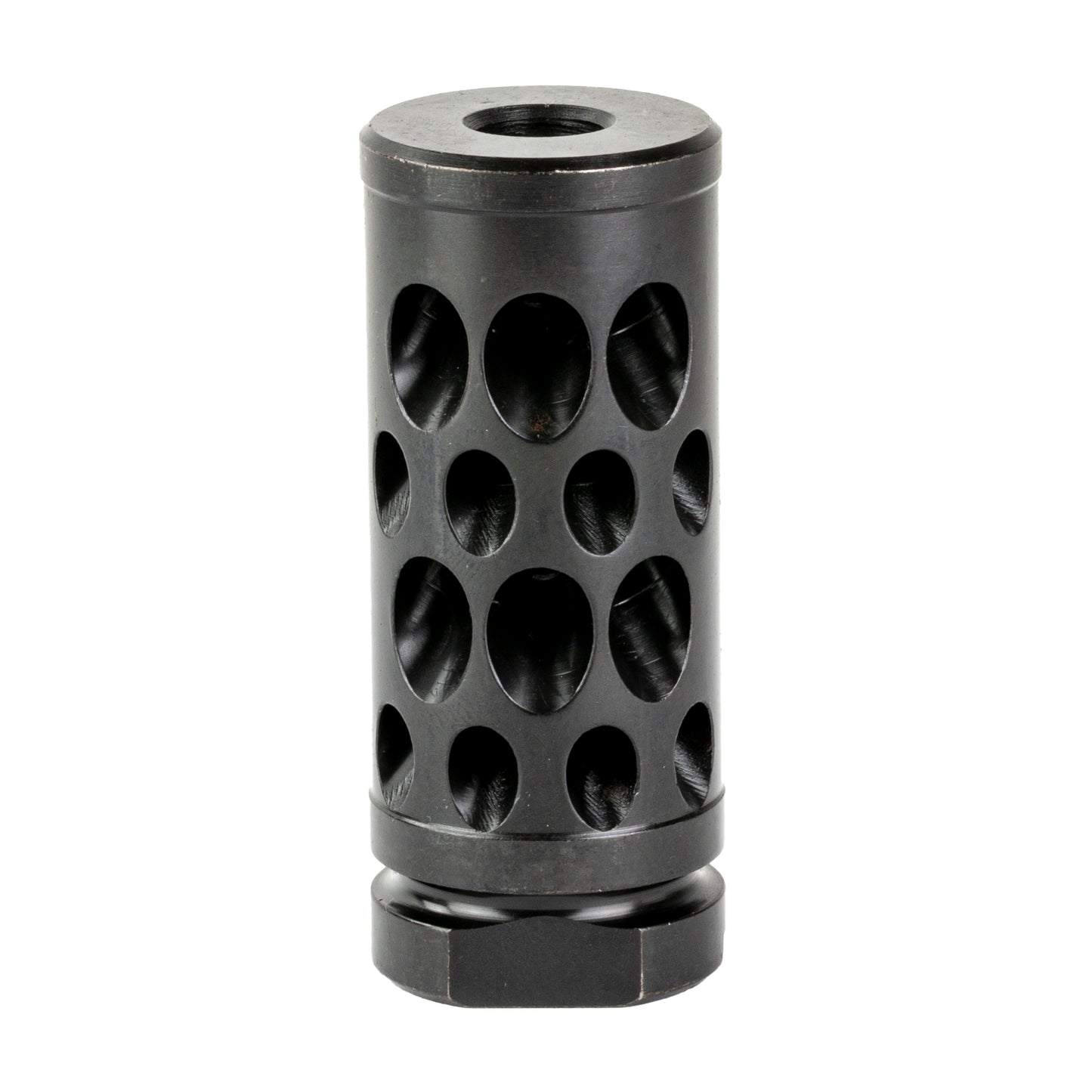 Hiperfire Hipercomp Gen2 AK Compensator for 7.62x39 Rifles