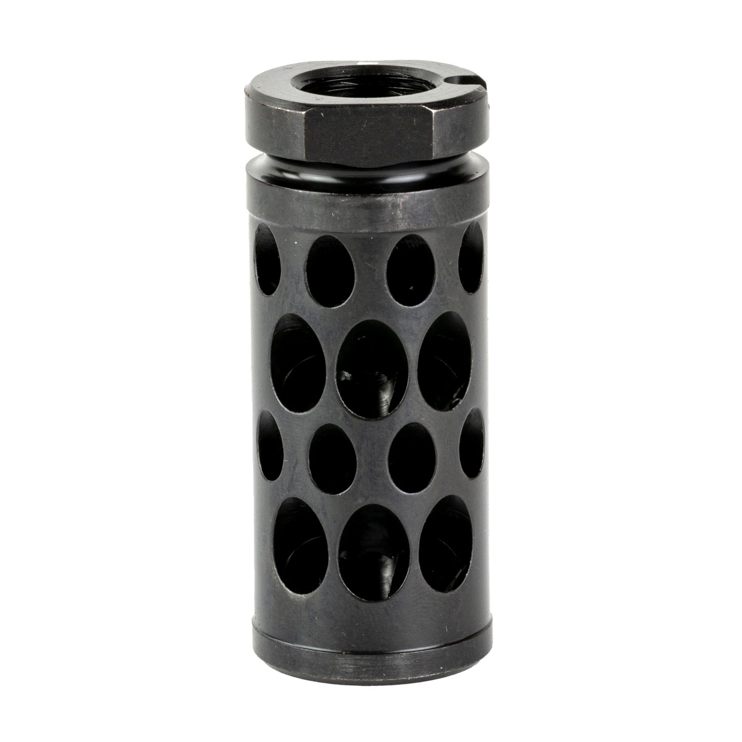 Hiperfire Hipercomp Gen2 AK Compensator for 7.62x39 Rifles