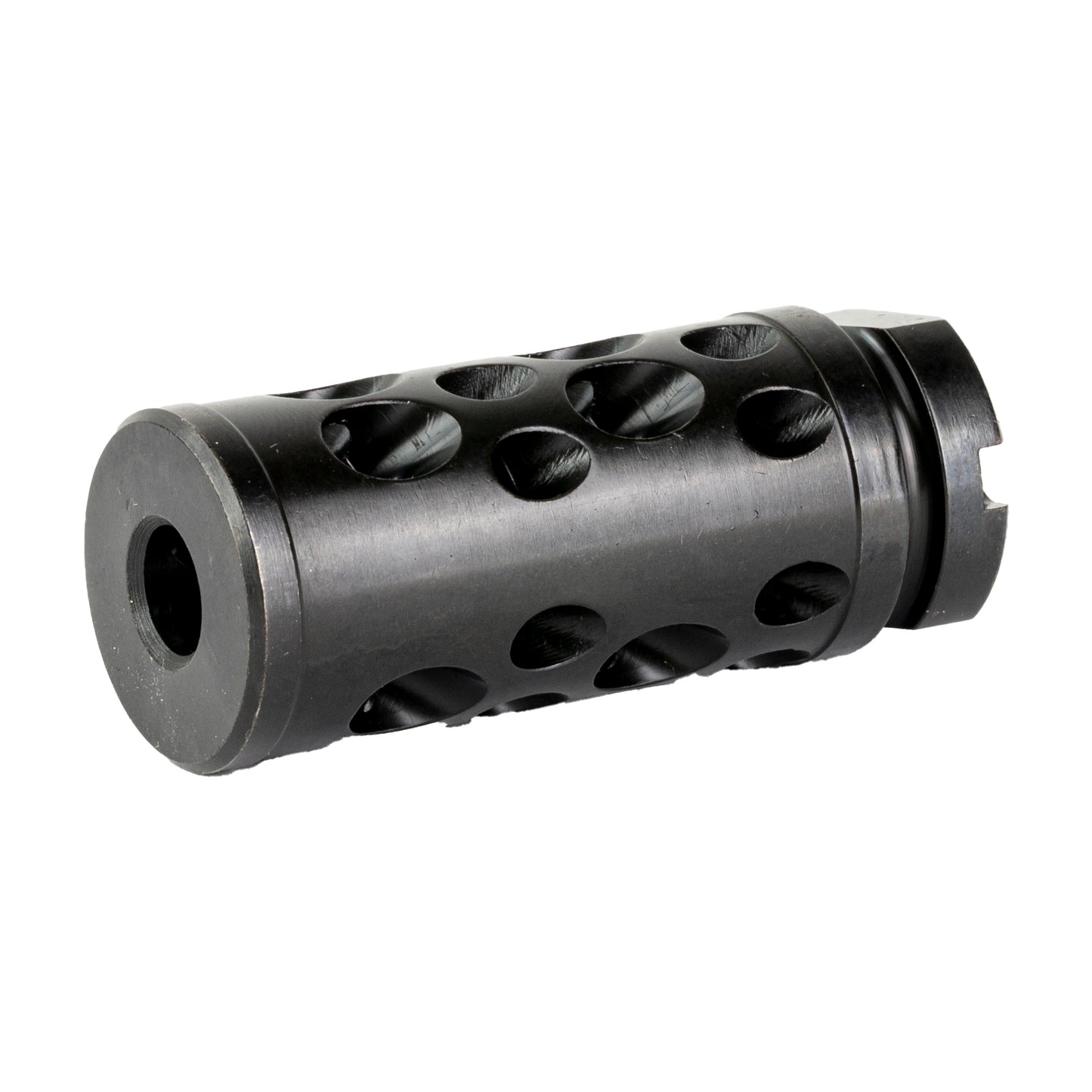 Hiperfire Hipercomp Gen2 AK Compensator for 7.62x39 Rifles