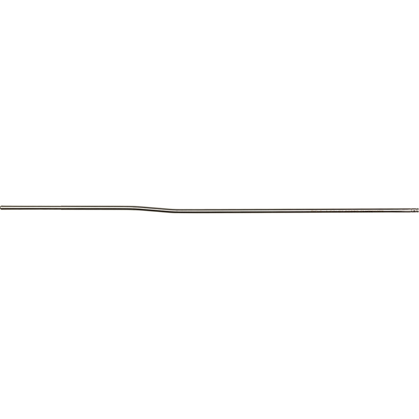 Lantac M-Spec Rifle Gas Tube by LanTac USA LLC * Precision Mil-Spec Stainless Steel Component