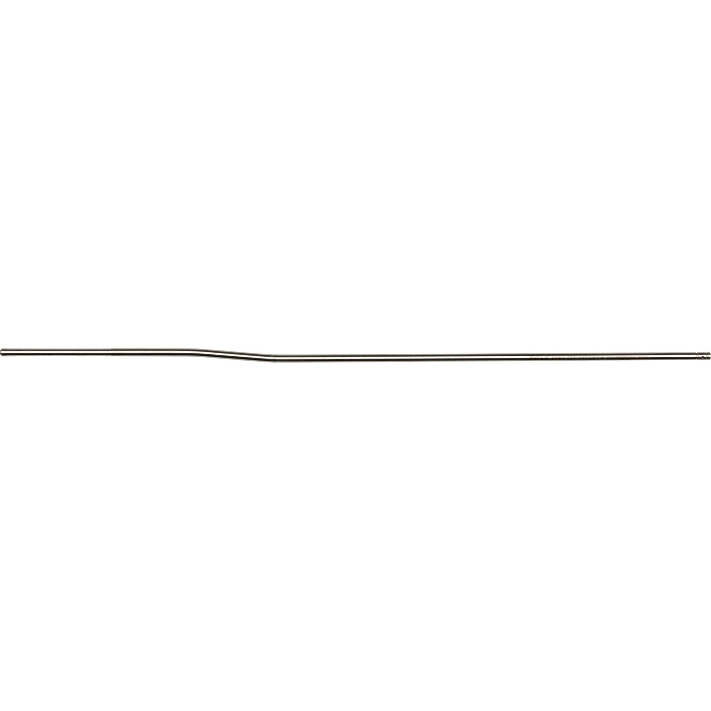 LanTac USA LLC M-Spec Rifle Length Gas Tube for AR-15 - Silver