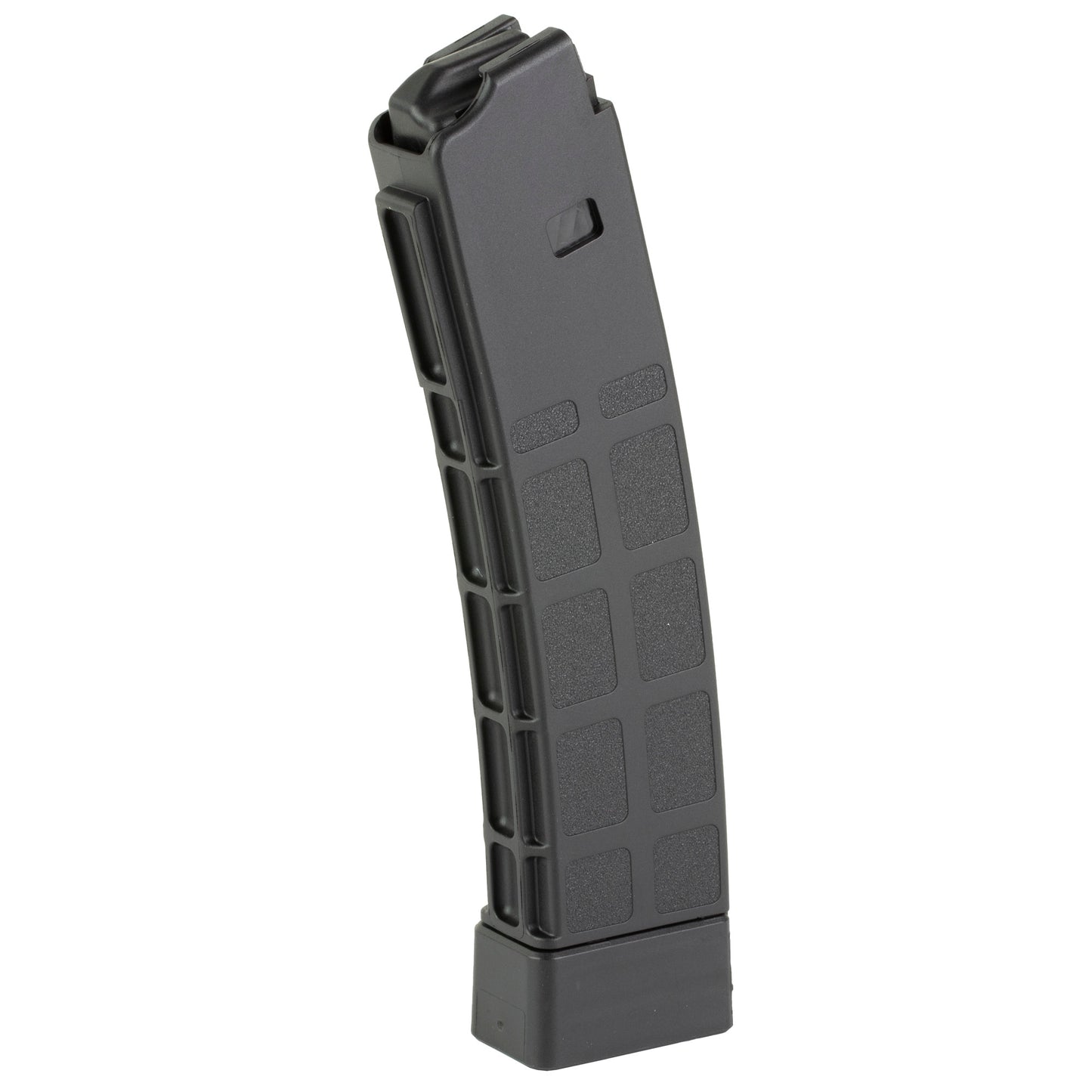 CZ Mag CZ Scorpion 9mm 30-Round Magazine - Reliable Black Replacement Part