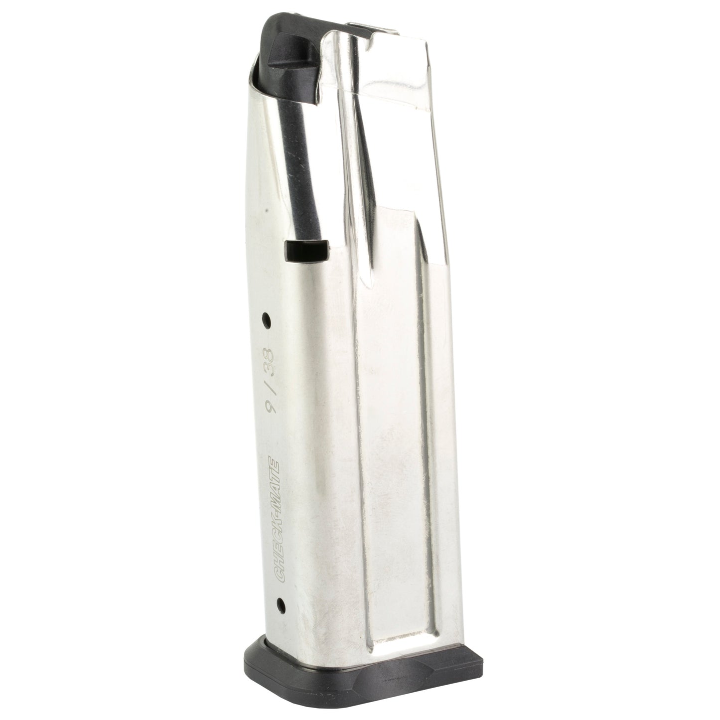 European American Armory MAG EAA Witness 2311 9mm 17-Round Magazine